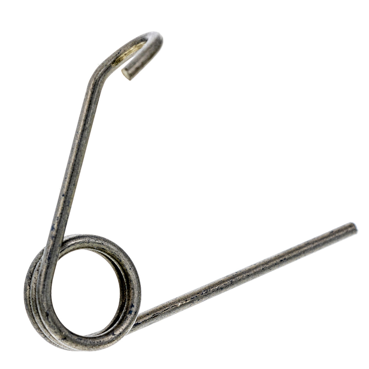 Ferris 84009152 Clip 120 XC 5105879 84009152