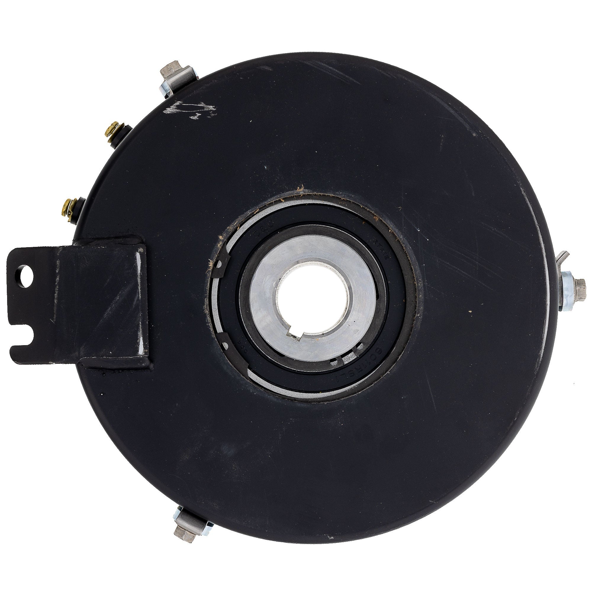 Genuine OEM Ferris Clutch