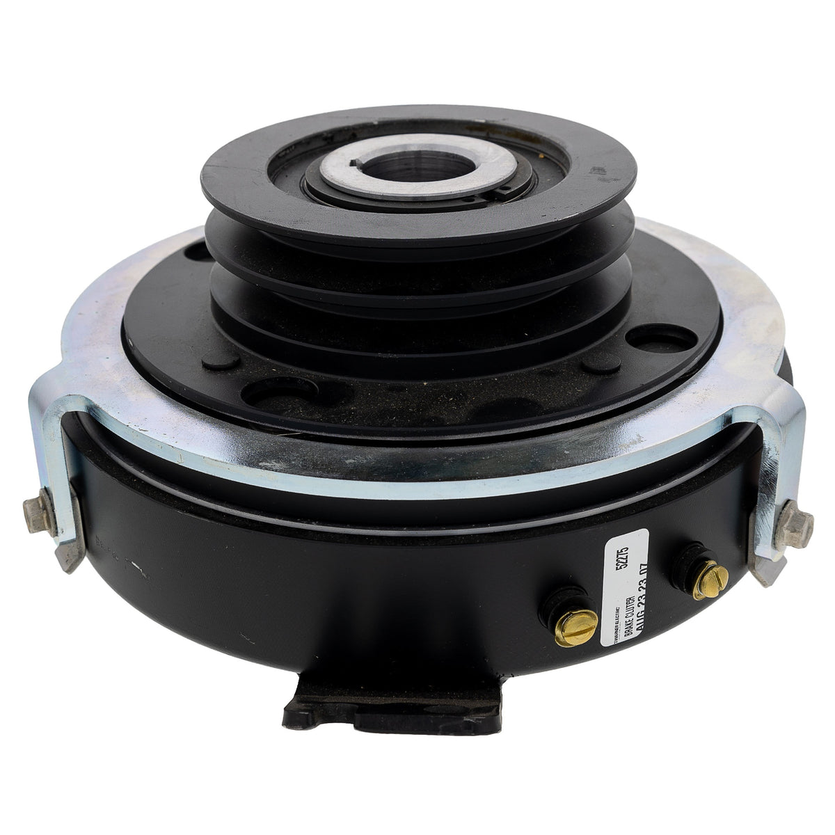 Ferris 84009156 CLUTCH