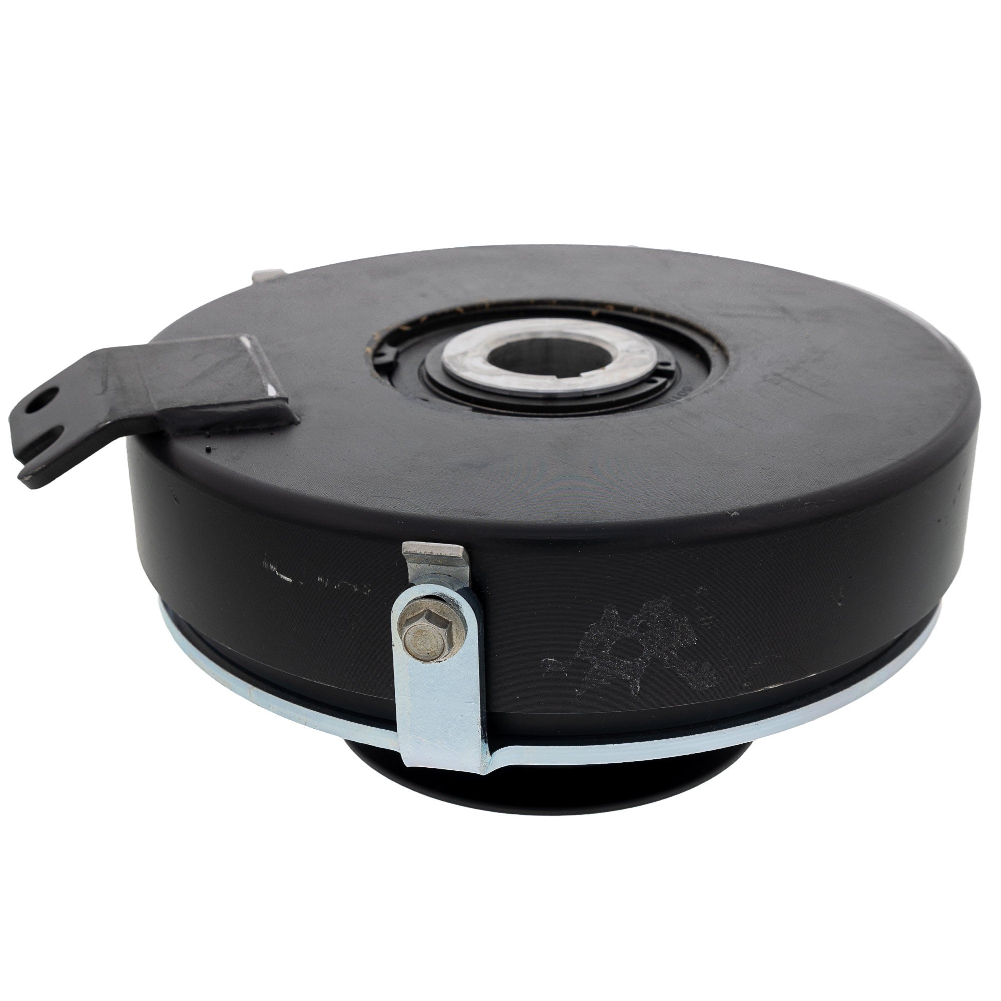 Ferris 84009156 CLUTCH