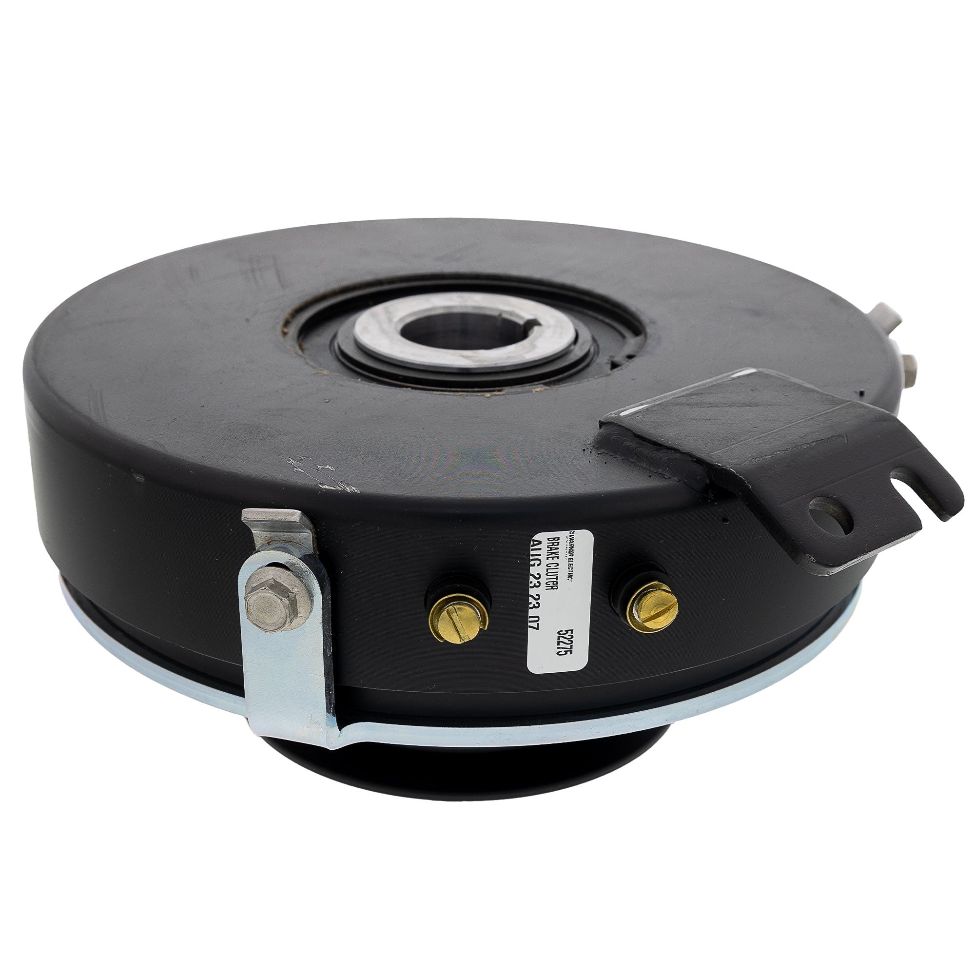 Ferris 84009156 CLUTCH