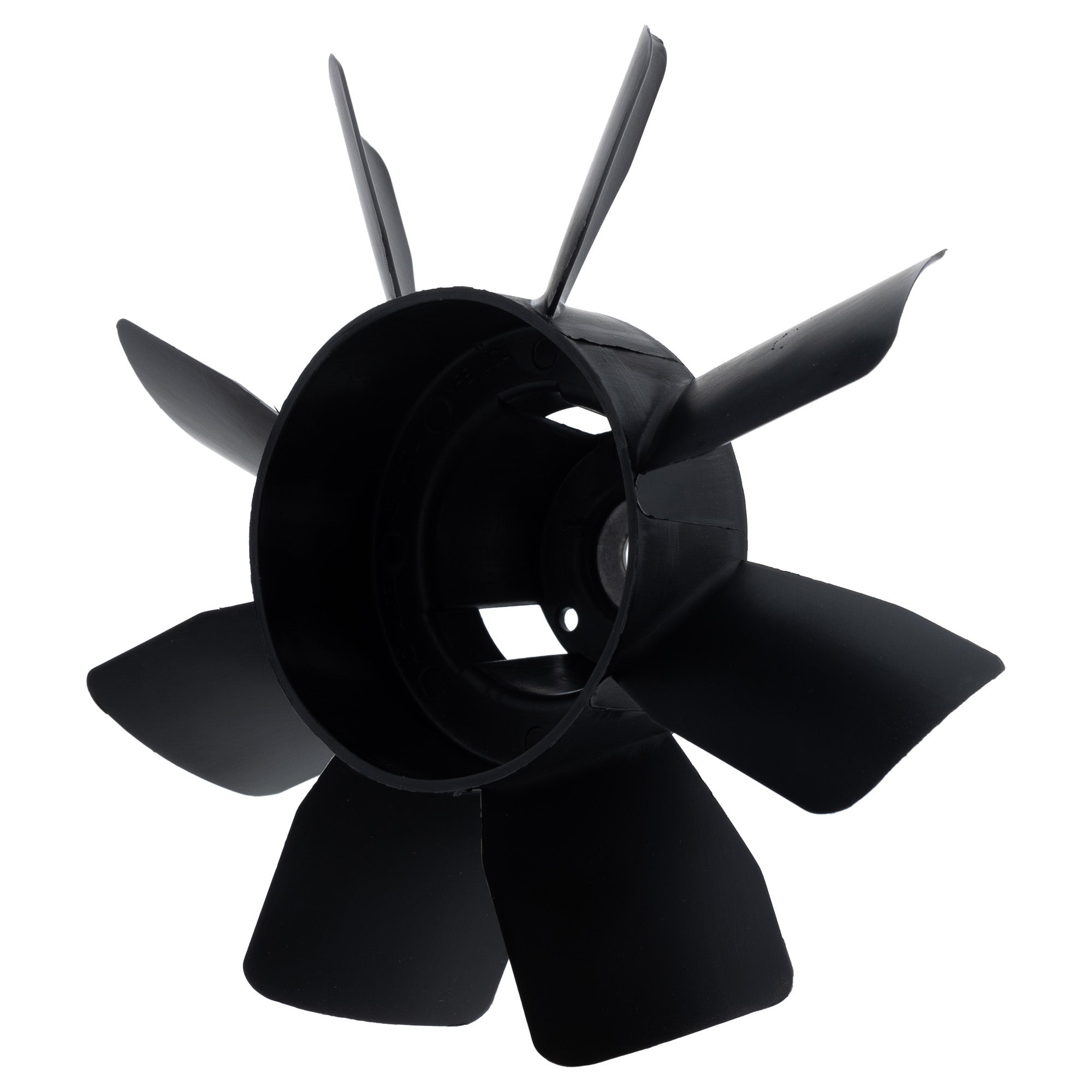 Ferris 84009382 FAN