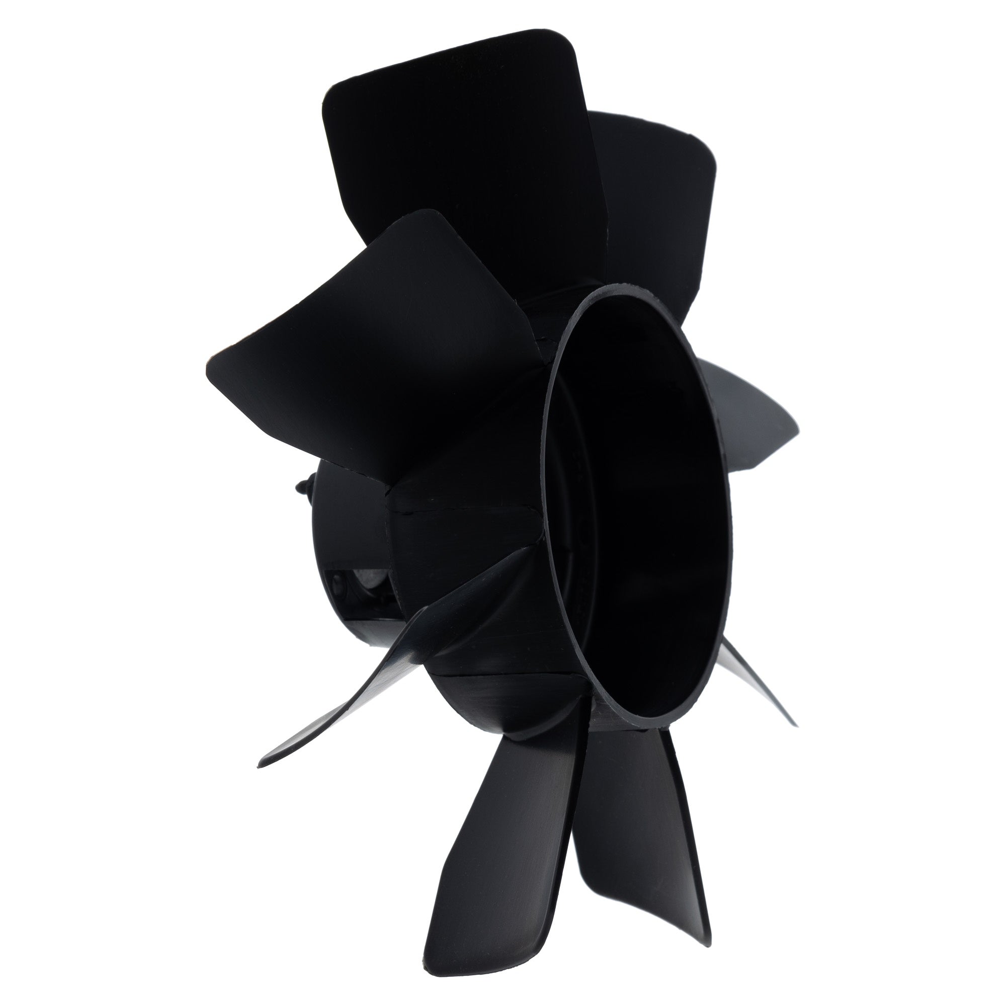 Ferris 84009382 FAN