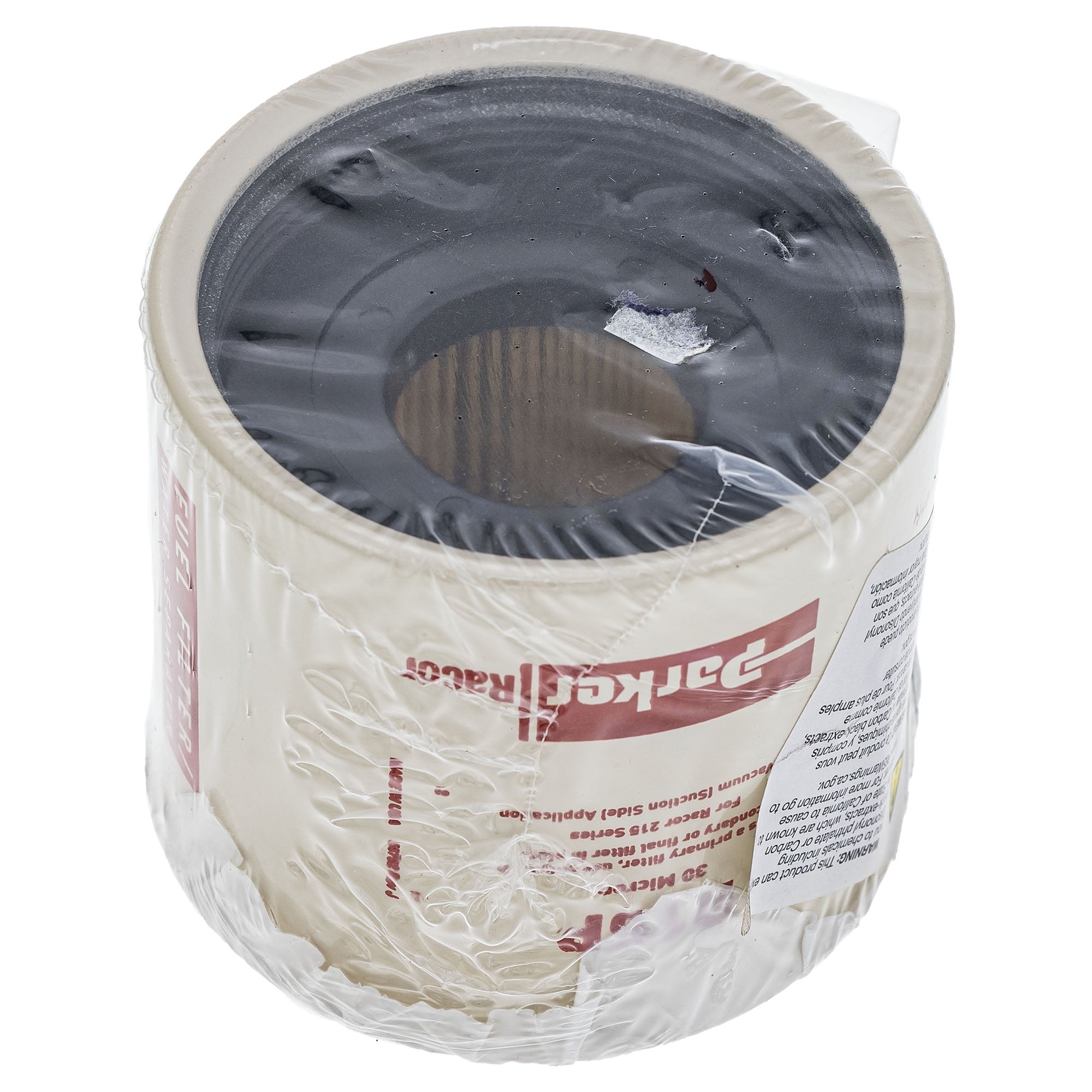 Ferris 84009438 FILTER, FUEL