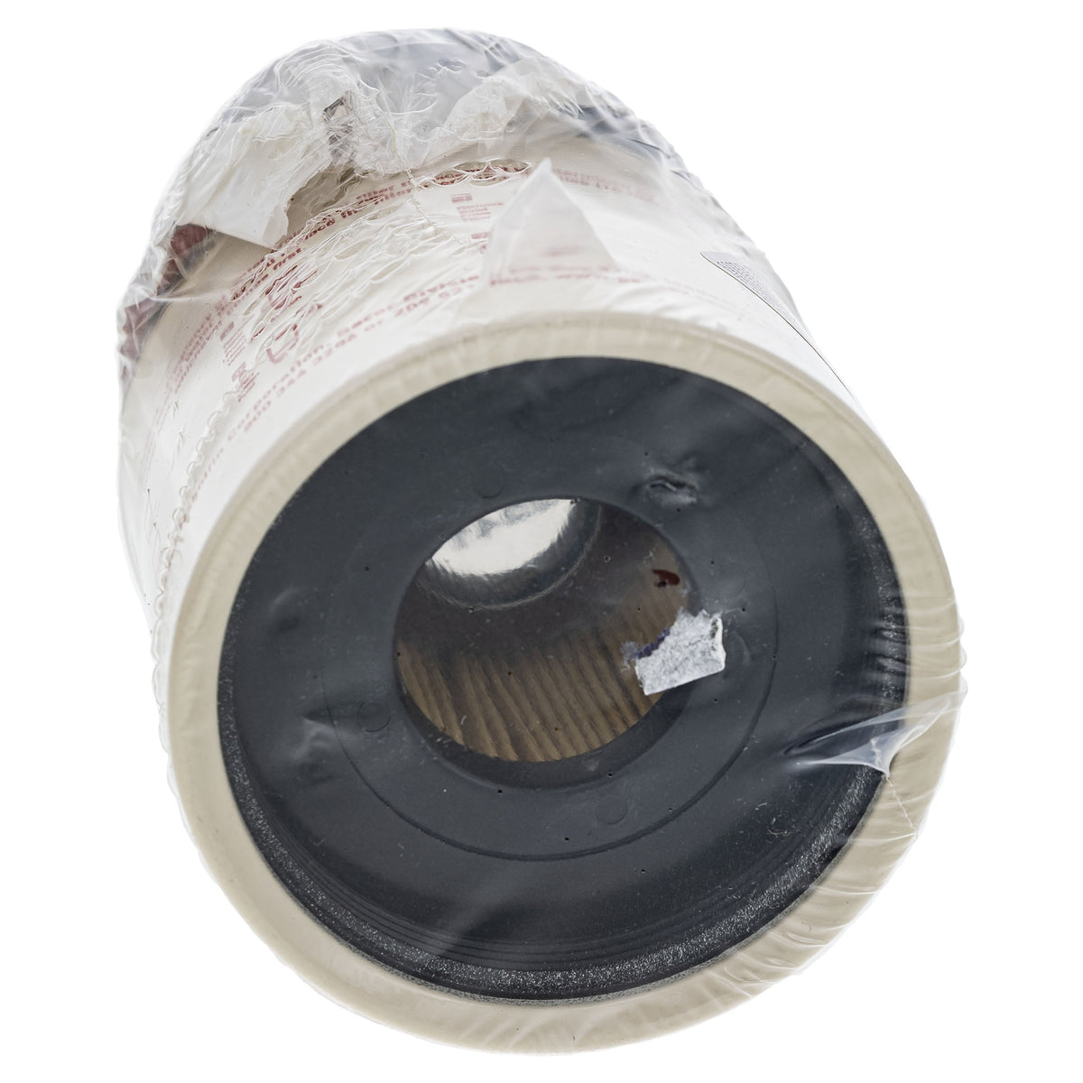 Ferris 84009438 FILTER, FUEL