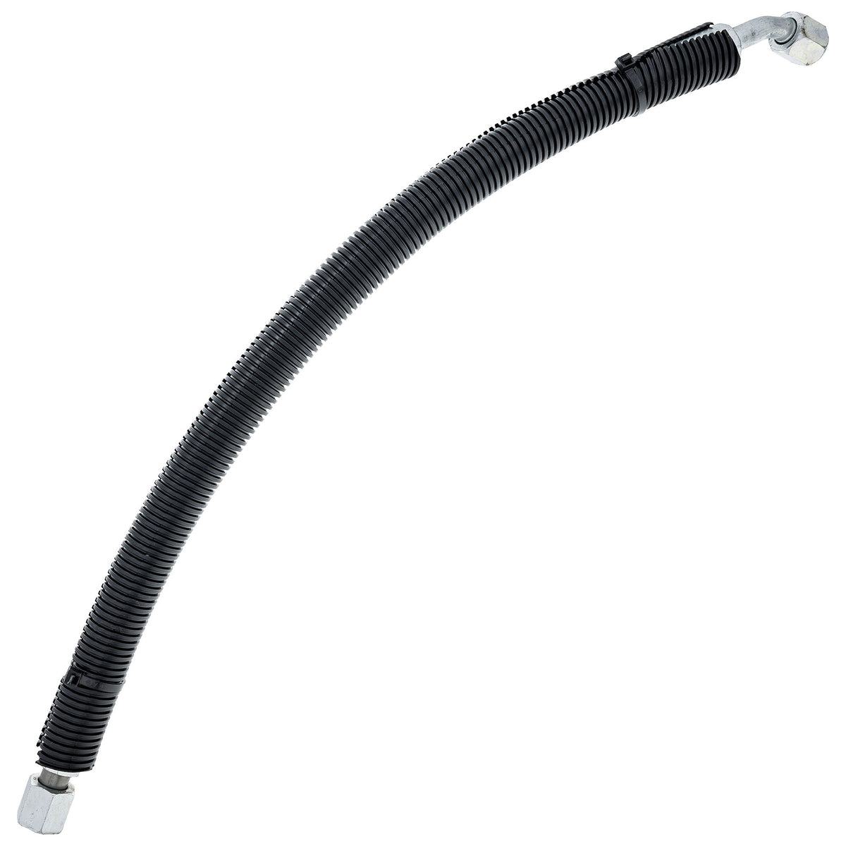 Ferris 84009561 Hose IS4500Z 72 61 5100019 5102097