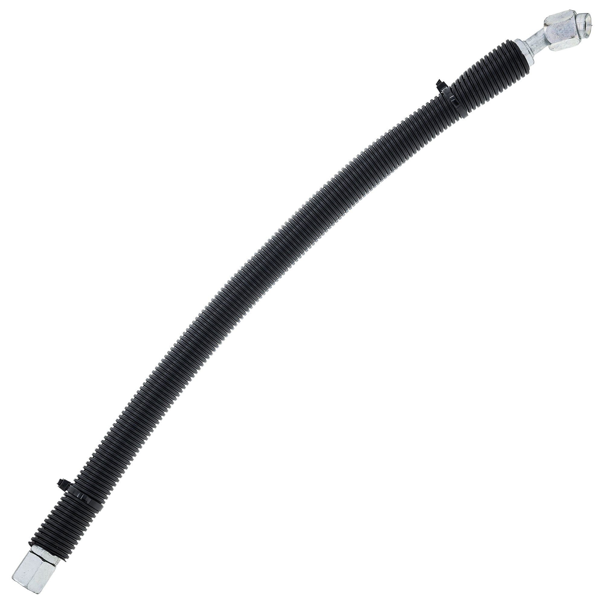 Genuine OEM Ferris Hose