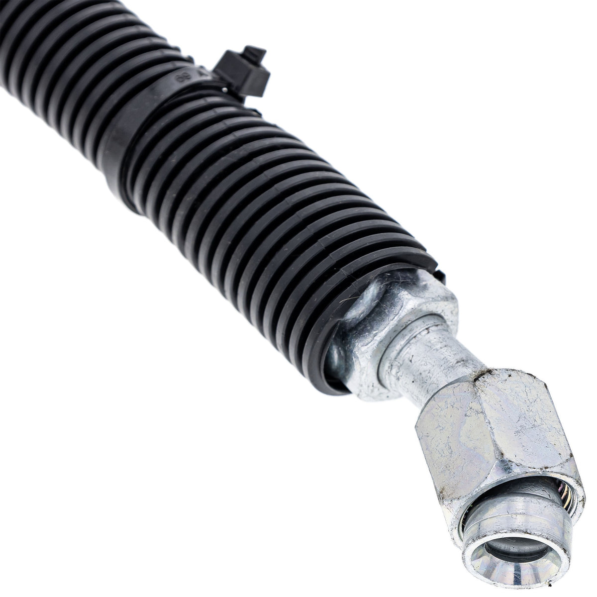 Ferris Hose 84009561