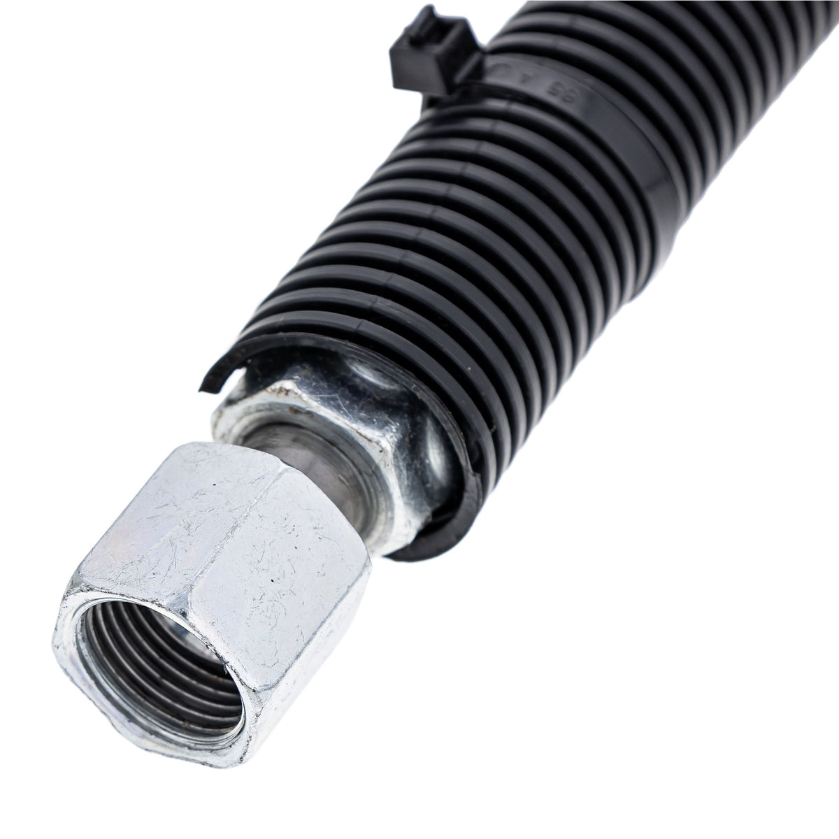 Ferris 84009561 HOSE ASSEMBLY
