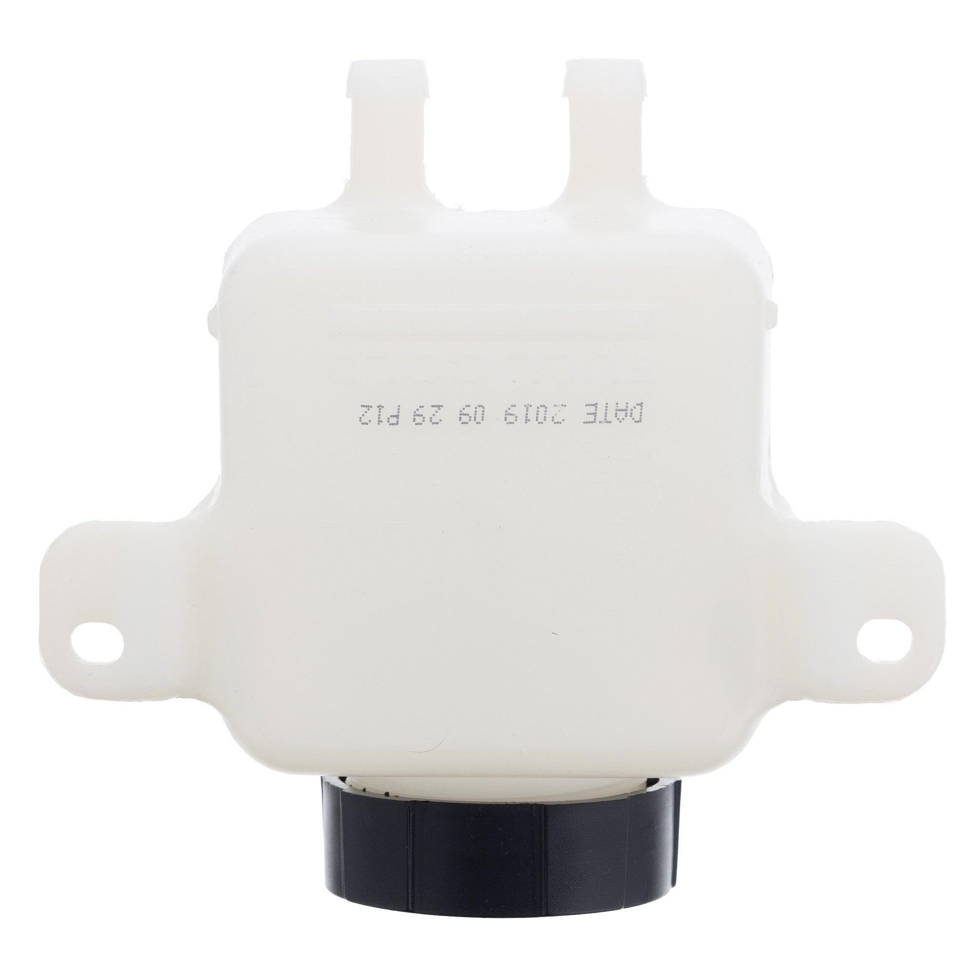 Genuine OEM Ferris Reserve Tank
