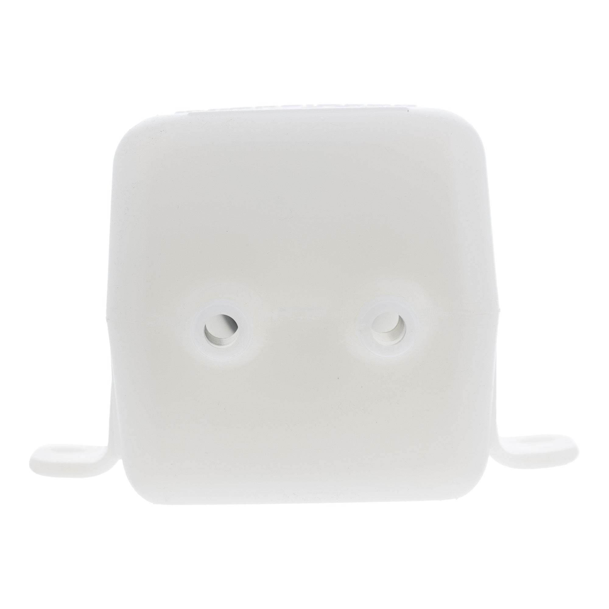 Ferris 84009638 TANK, RESERVE