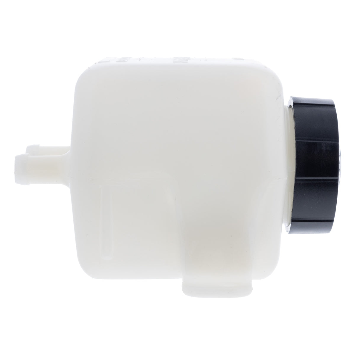 Ferris 84009638 TANK, RESERVE