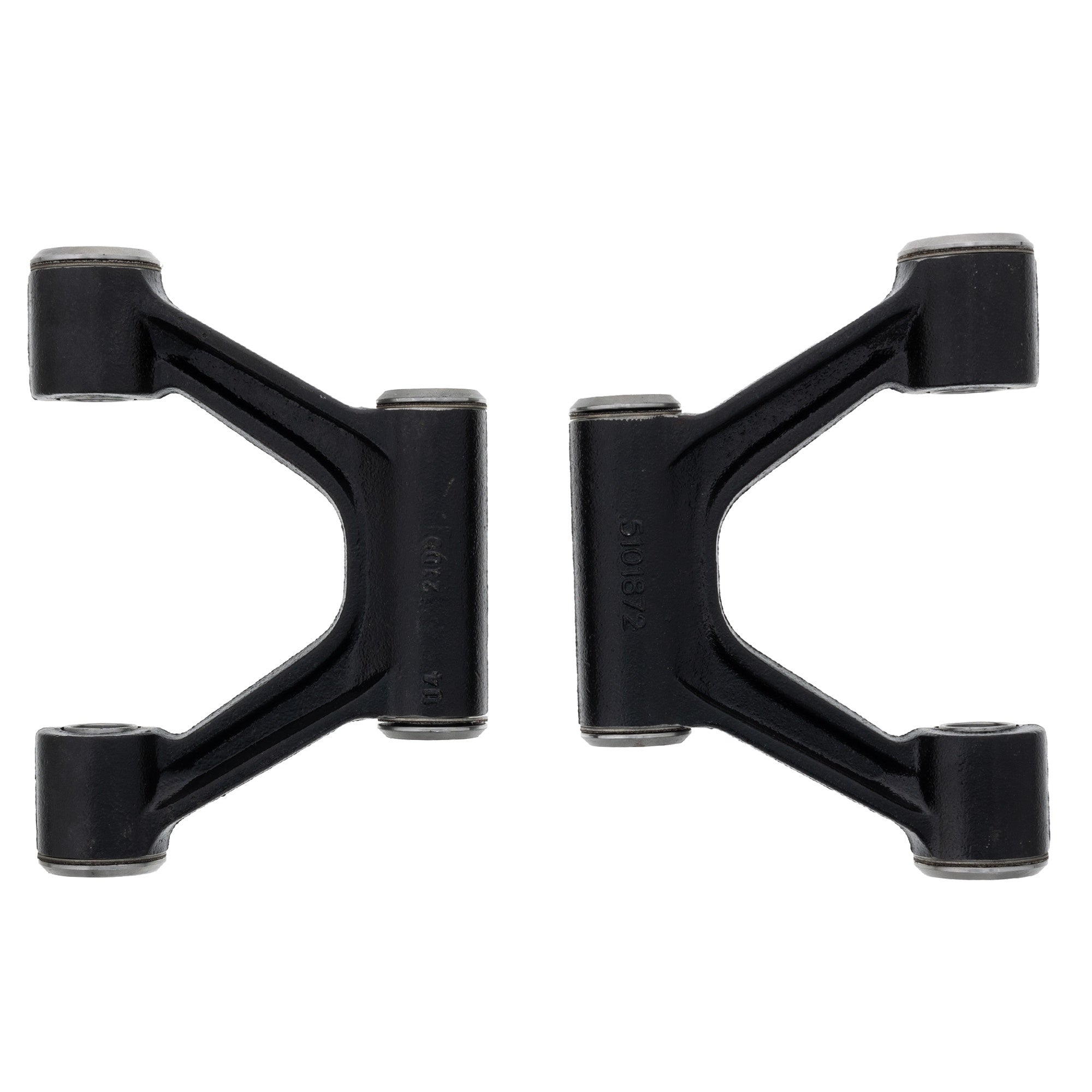 Genuine OEM Ferris A-Arm