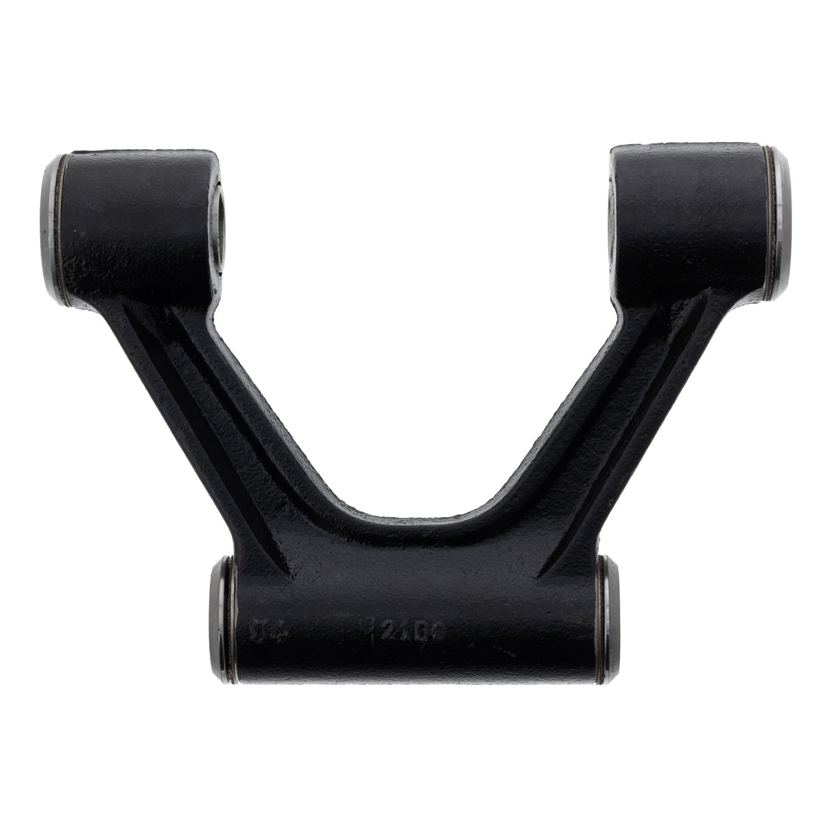 Ferris A-Arm 84009672