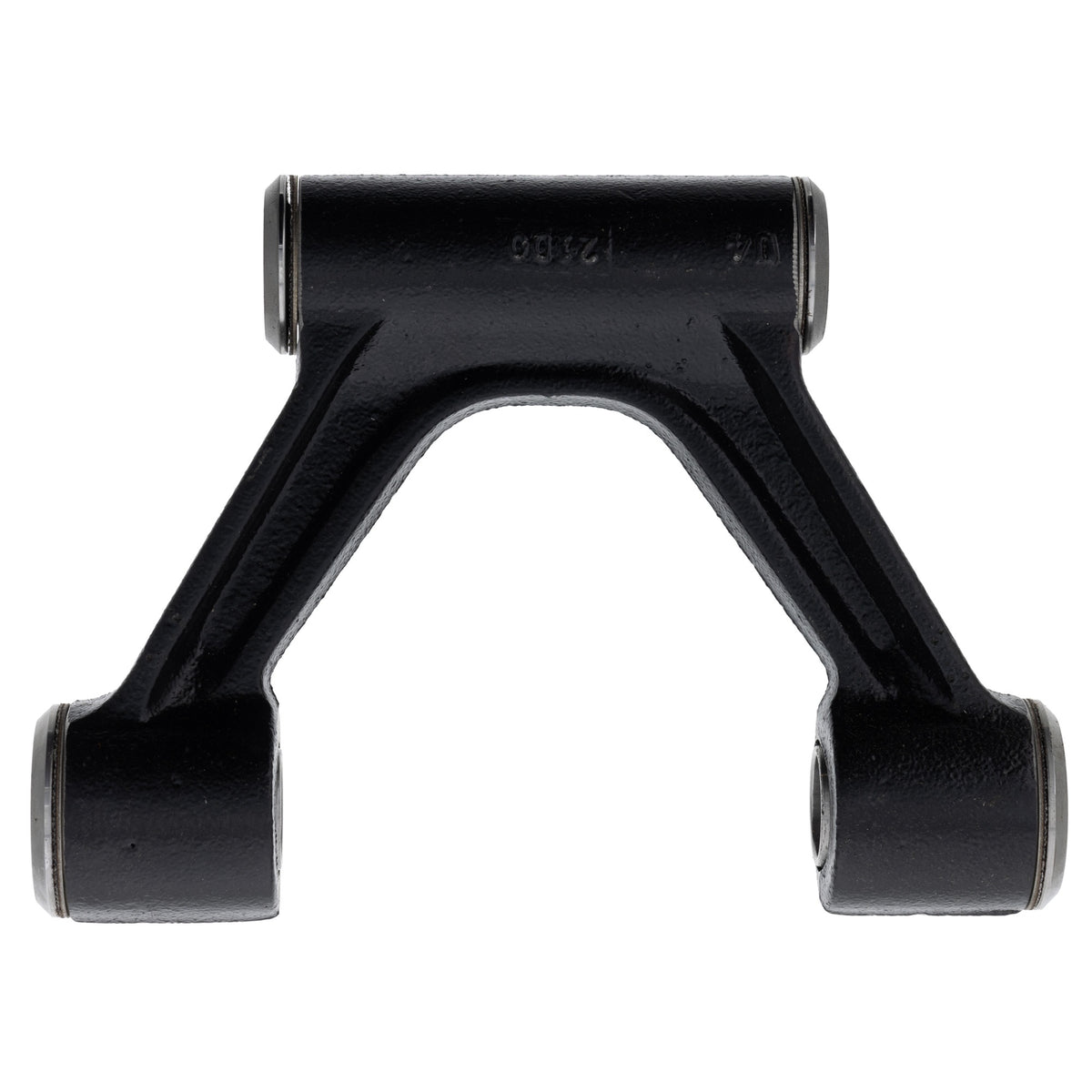 Ferris 84009672 KIT, A-ARM REPLACEMENT