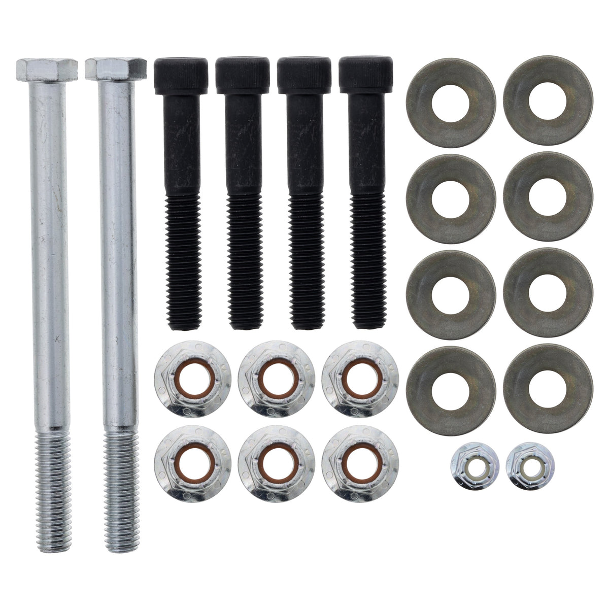Ferris 84009672 KIT, A-ARM REPLACEMENT