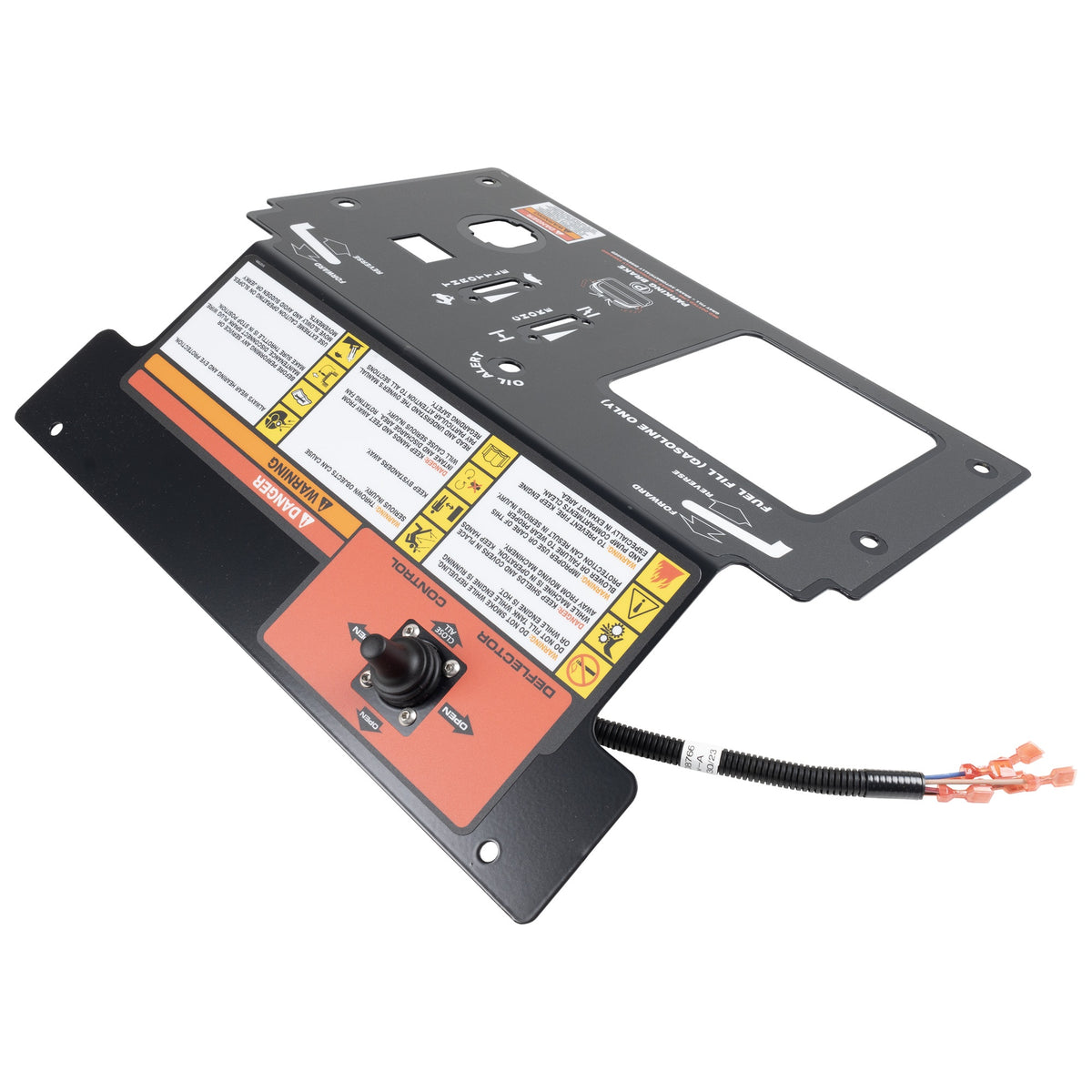 Ferris 84009713 Joystick Kit