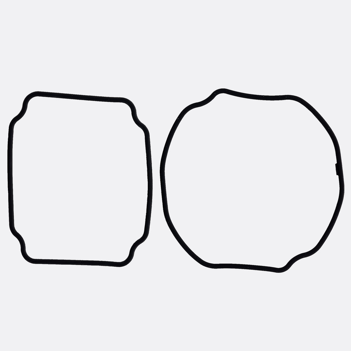 Ferris KIT, SEAL 84009753