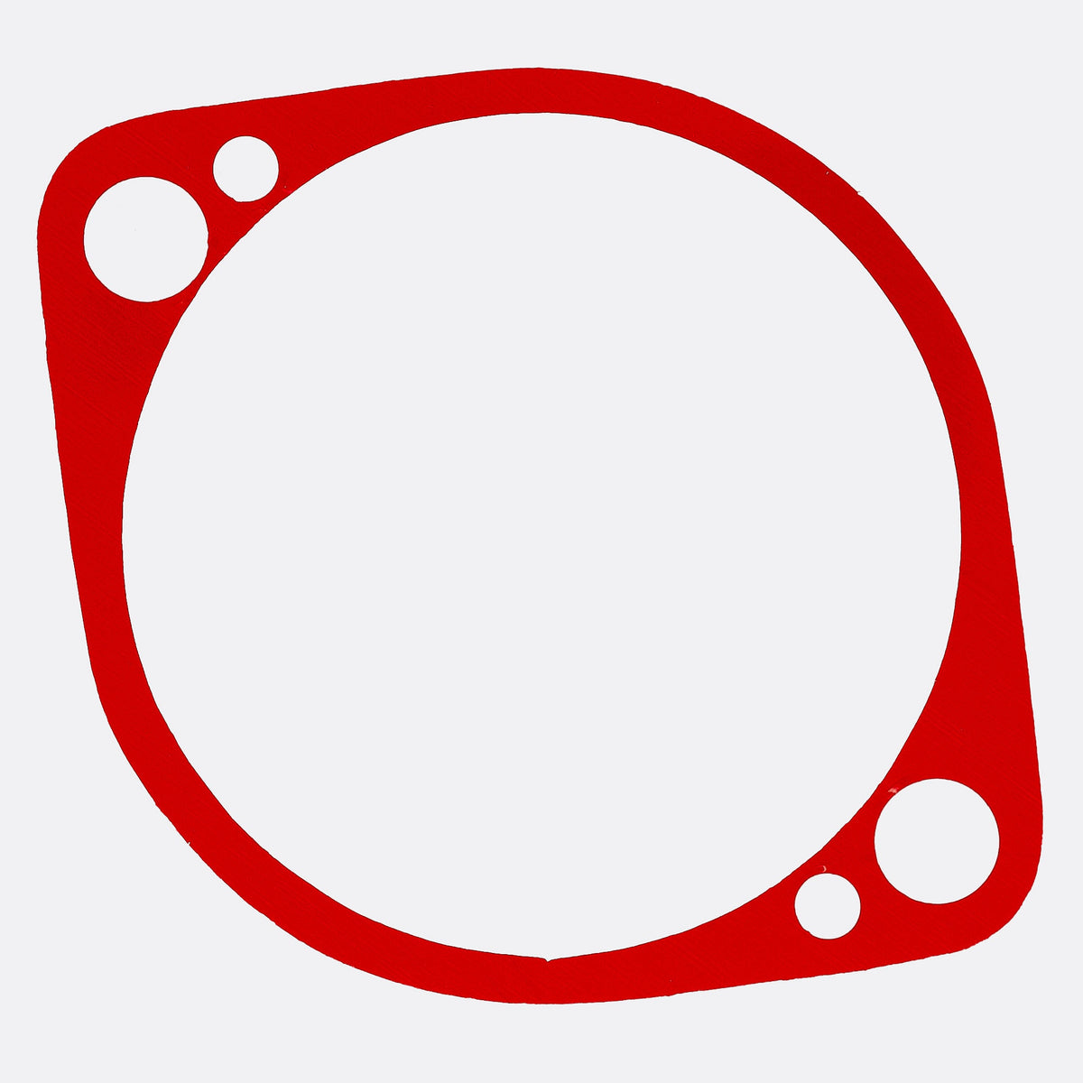 Ferris 84009753 KIT, SEAL