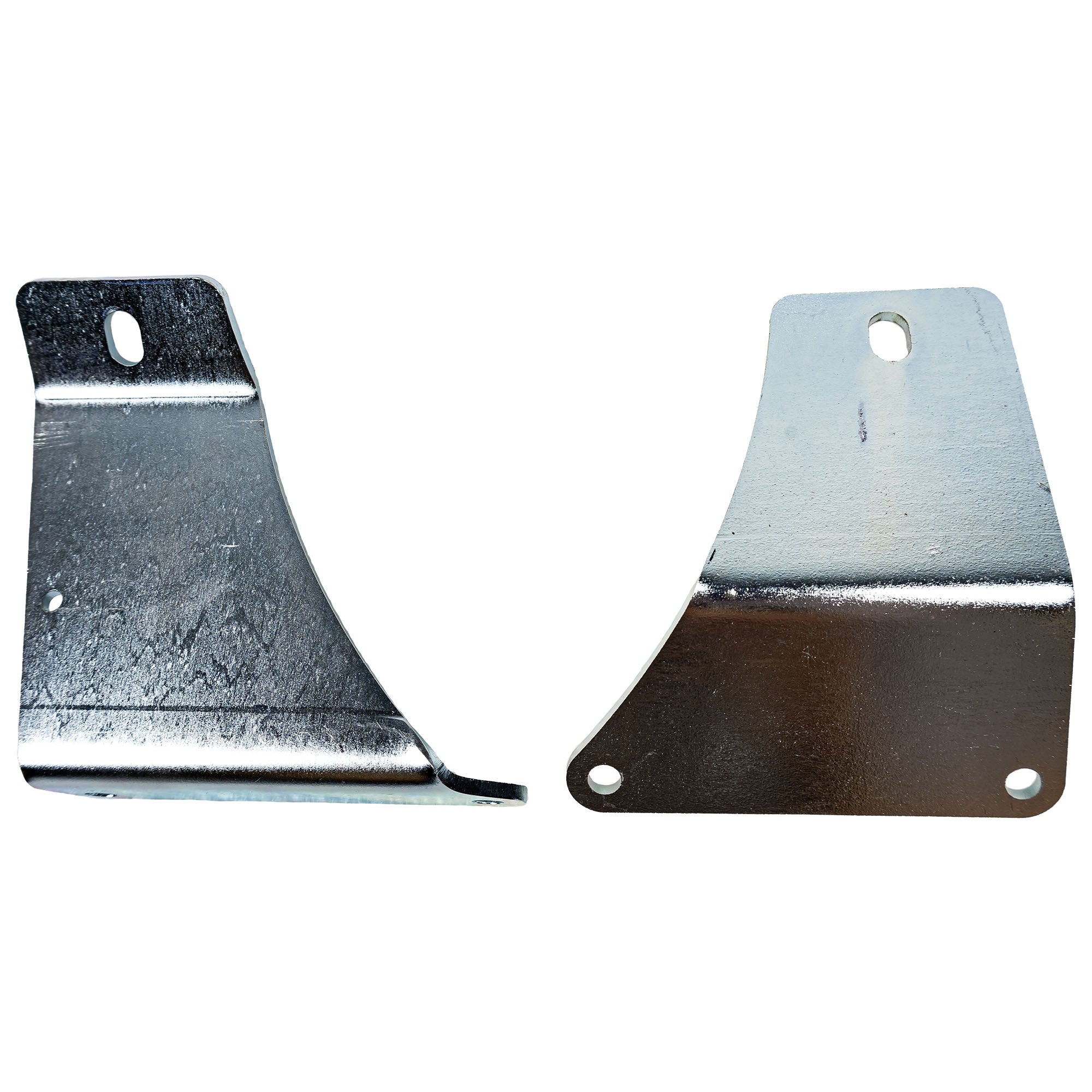 Ferris 84009799 KIT, MUFFLER