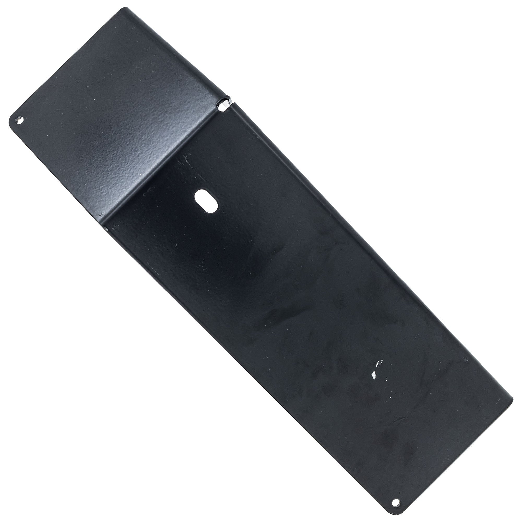 Ferris 84009921 Blockoff Plate 48 400S 5416888A