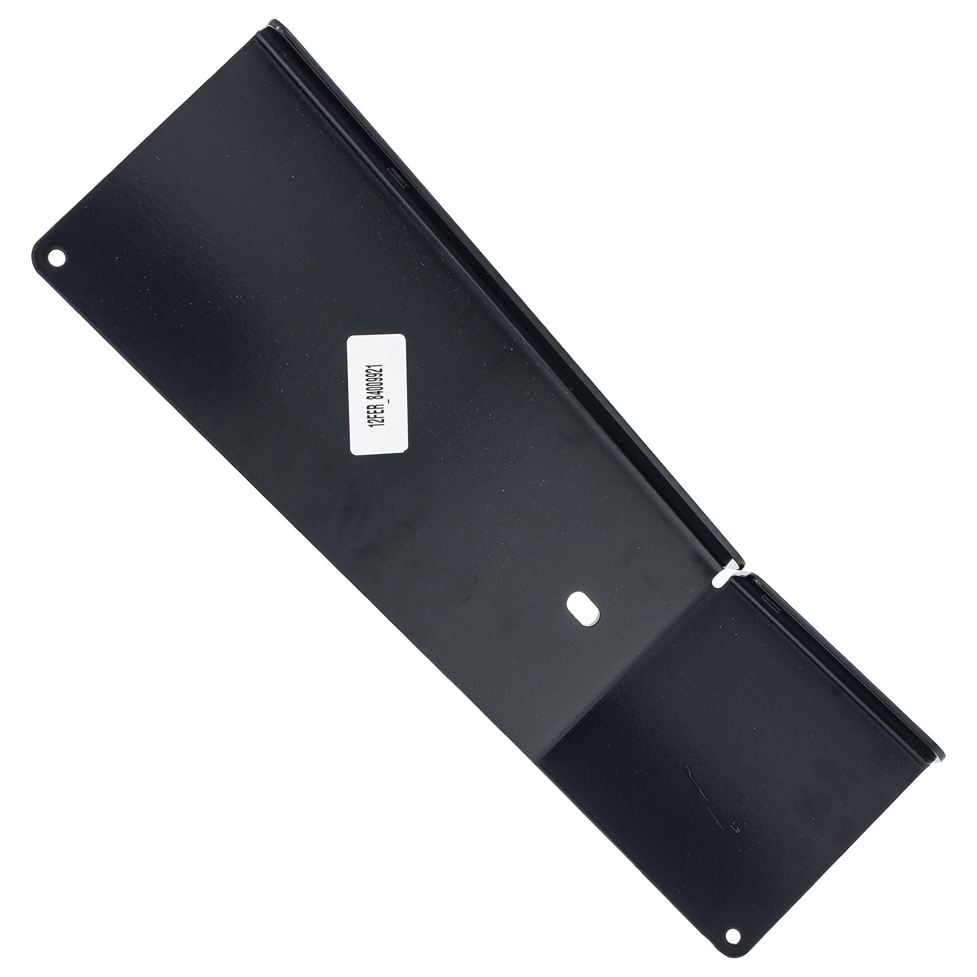 Genuine OEM Ferris Blockoff Plate