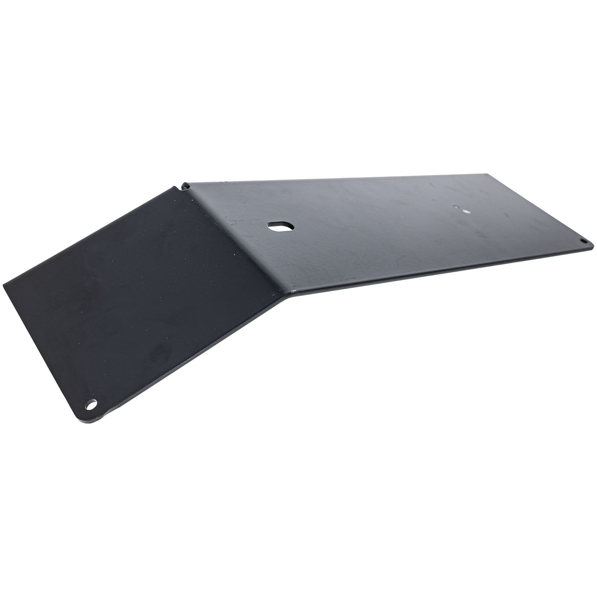 Ferris Blockoff Plate 84009921