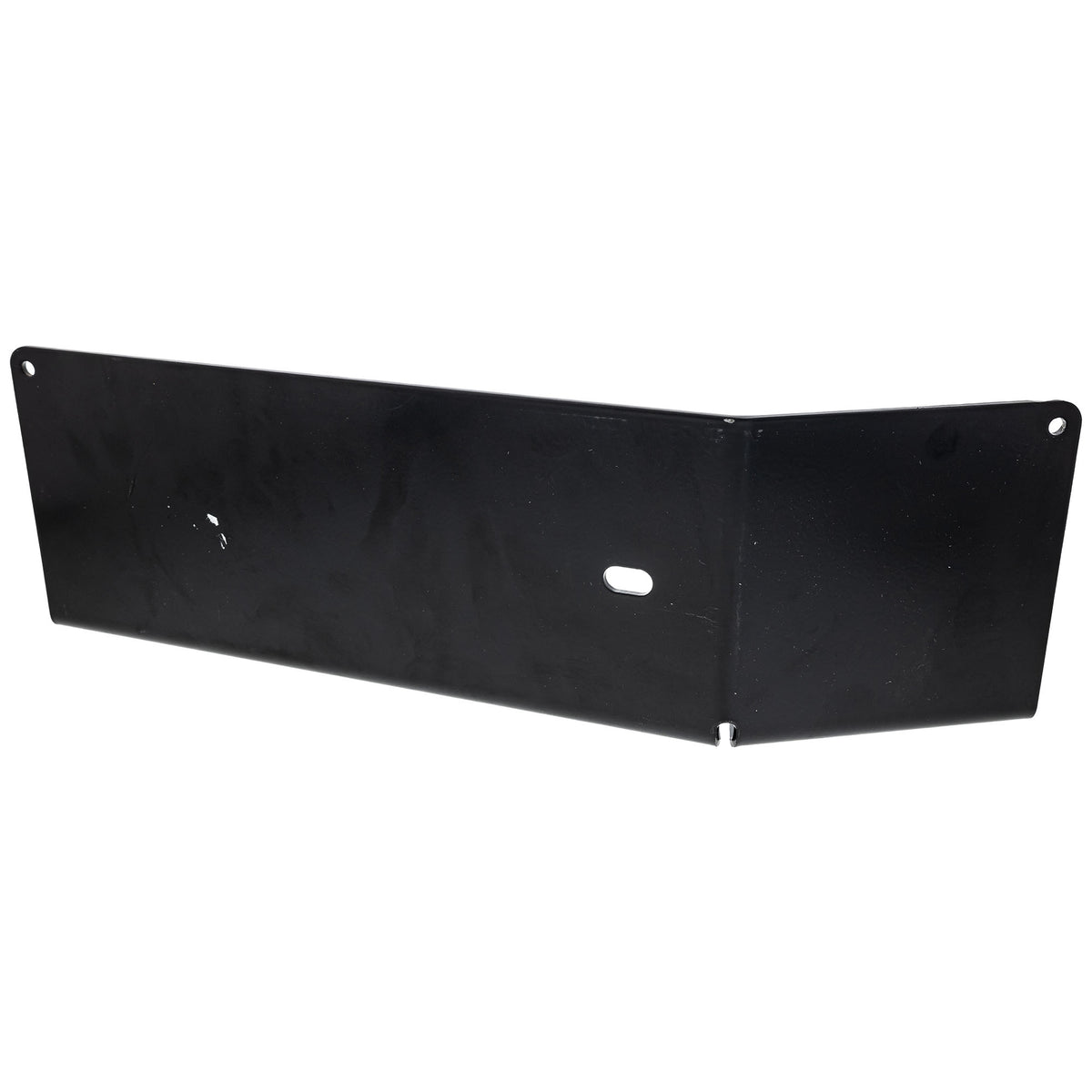 Ferris 84009921 PLATE, BLOCKOFF
