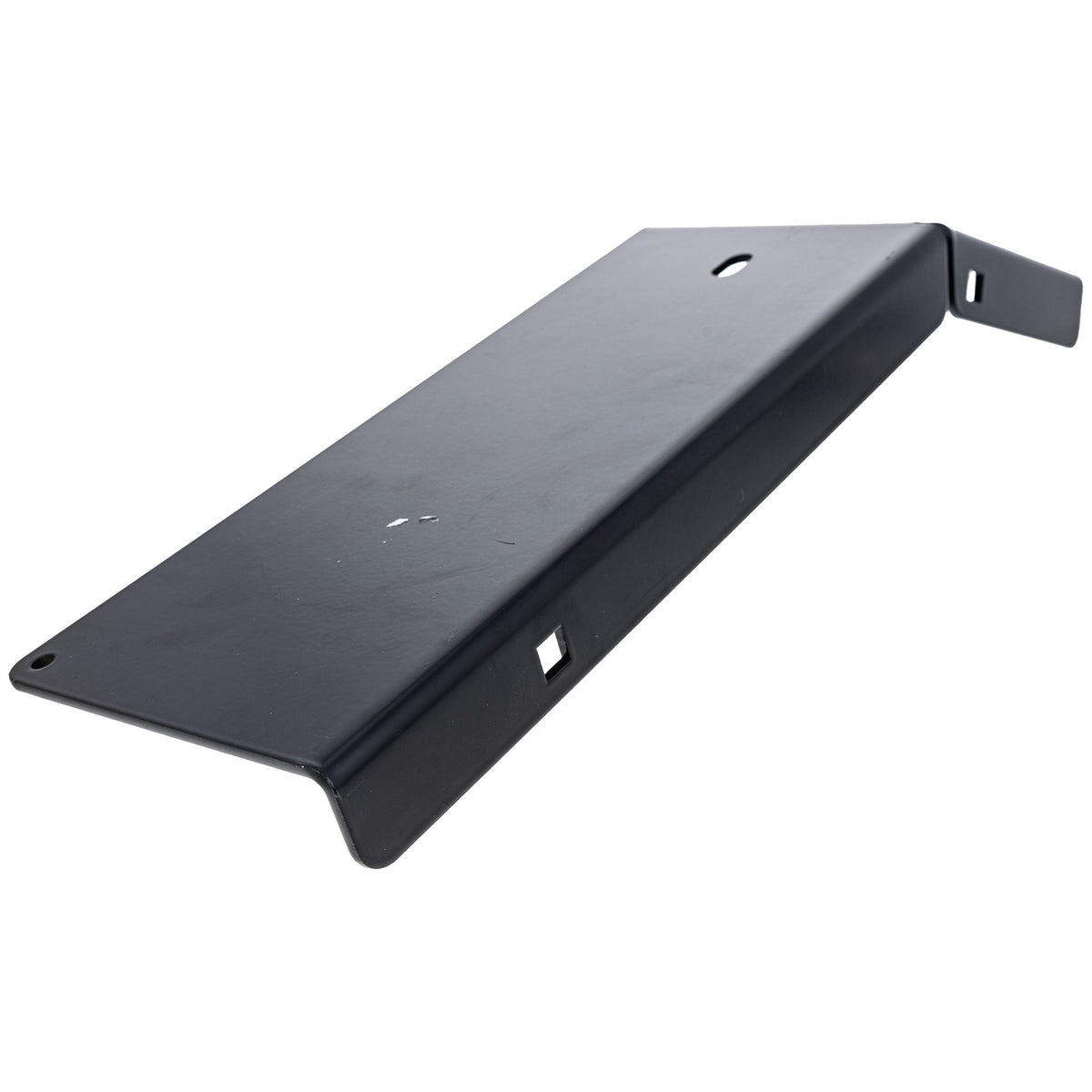 Ferris 84009921 PLATE, BLOCKOFF