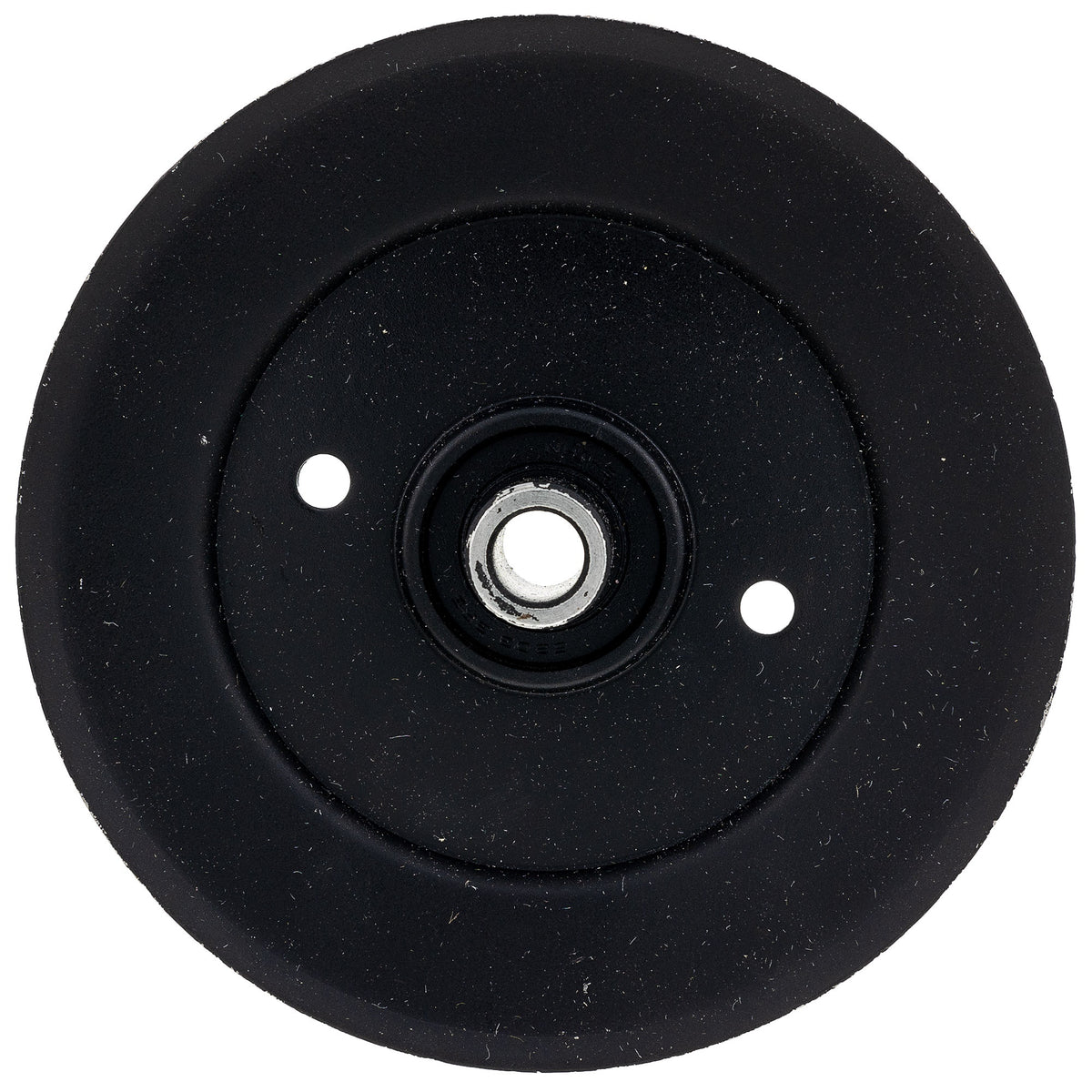 Ferris PULLEY 84010033