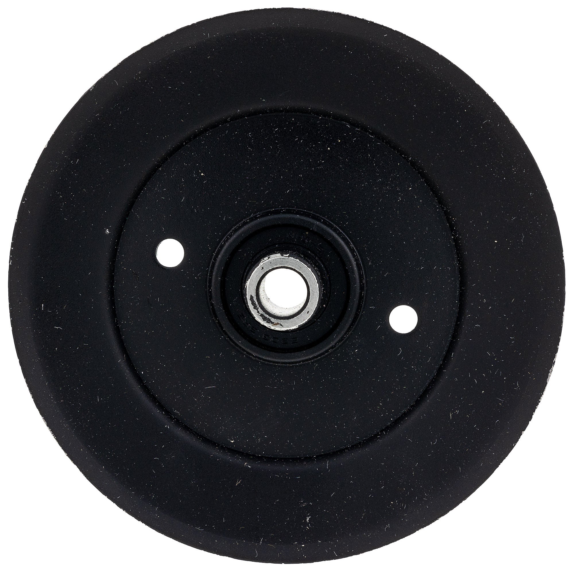 Ferris 84010033 PULLEY IS4500Z 72 61 23298 5023298