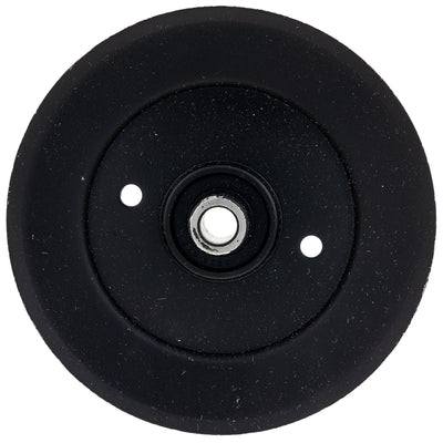 Ferris PULLEY 84010033
