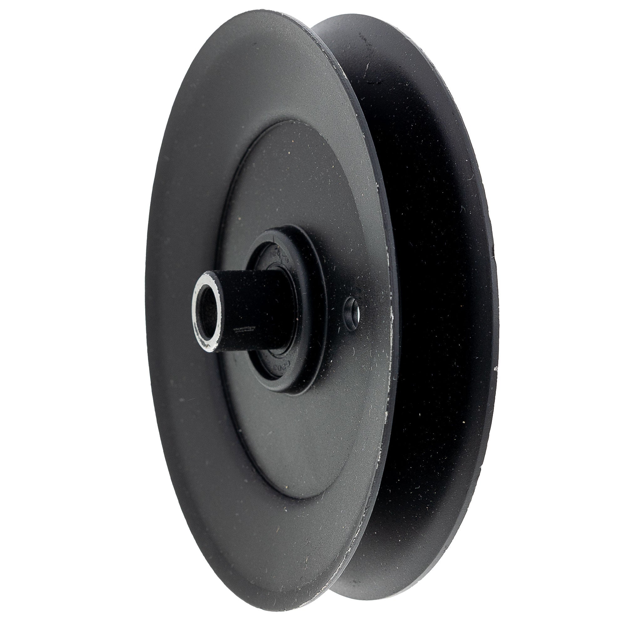 Genuine OEM Ferris Pulley