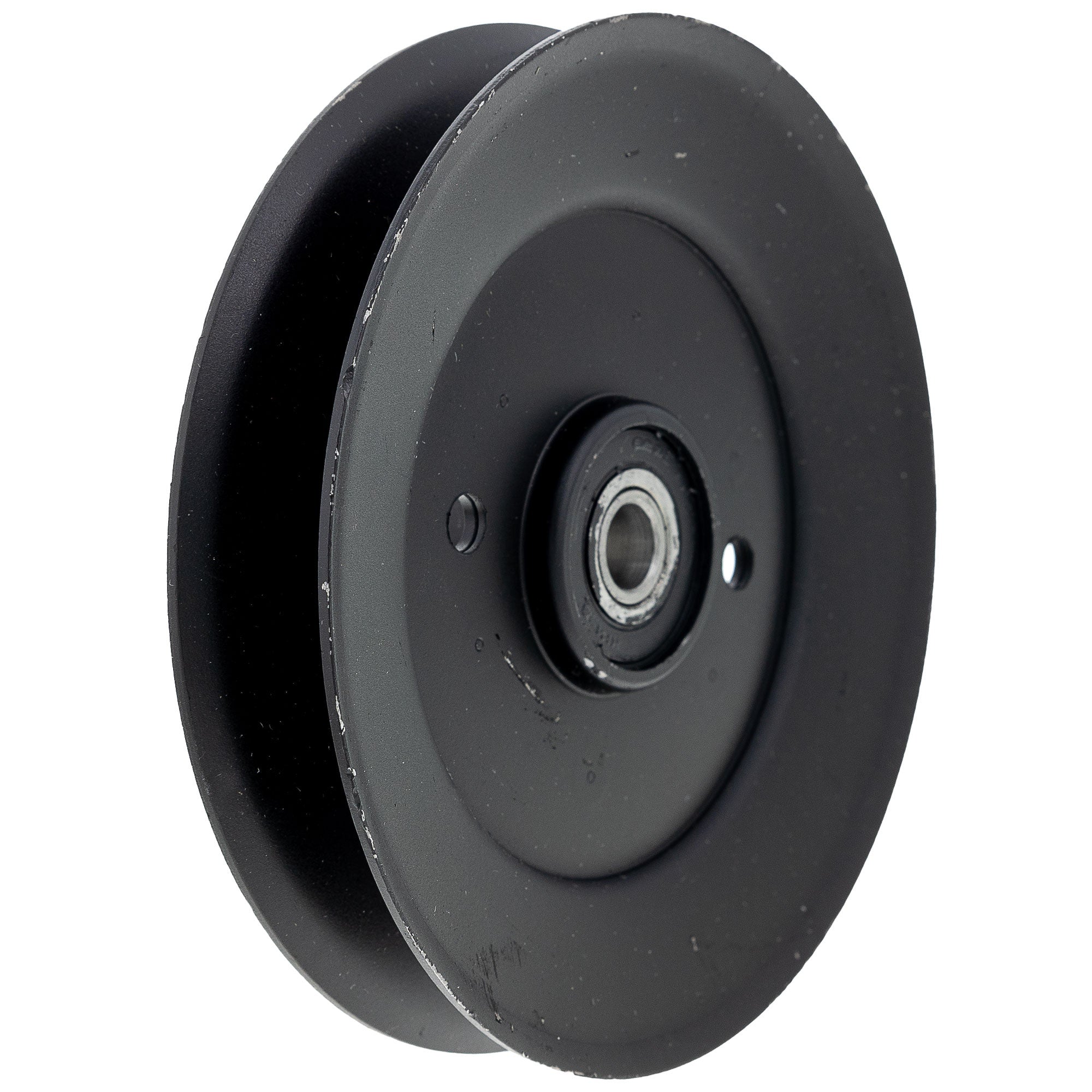 Ferris PULLEY 84010033