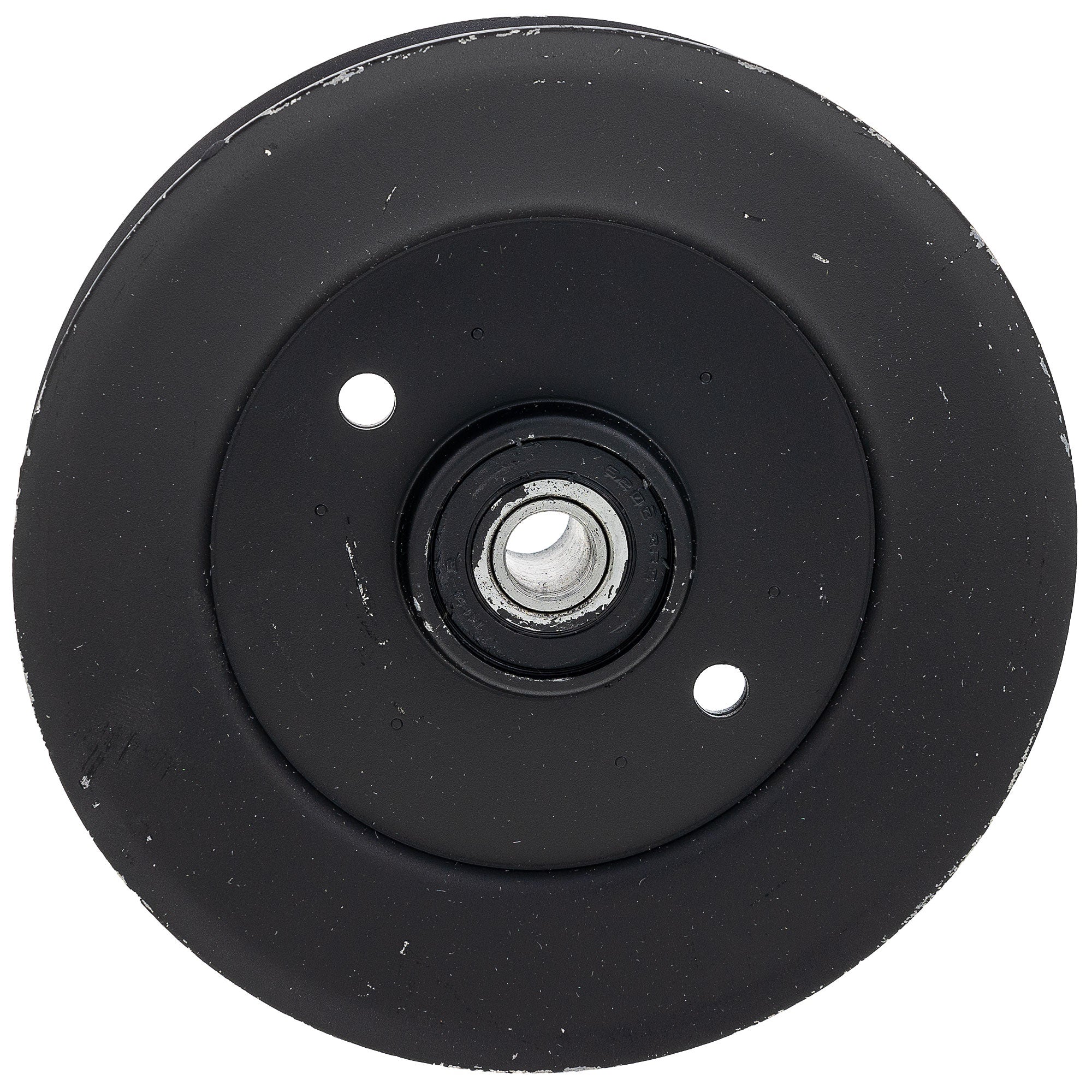 Ferris 84010033 PULLEY