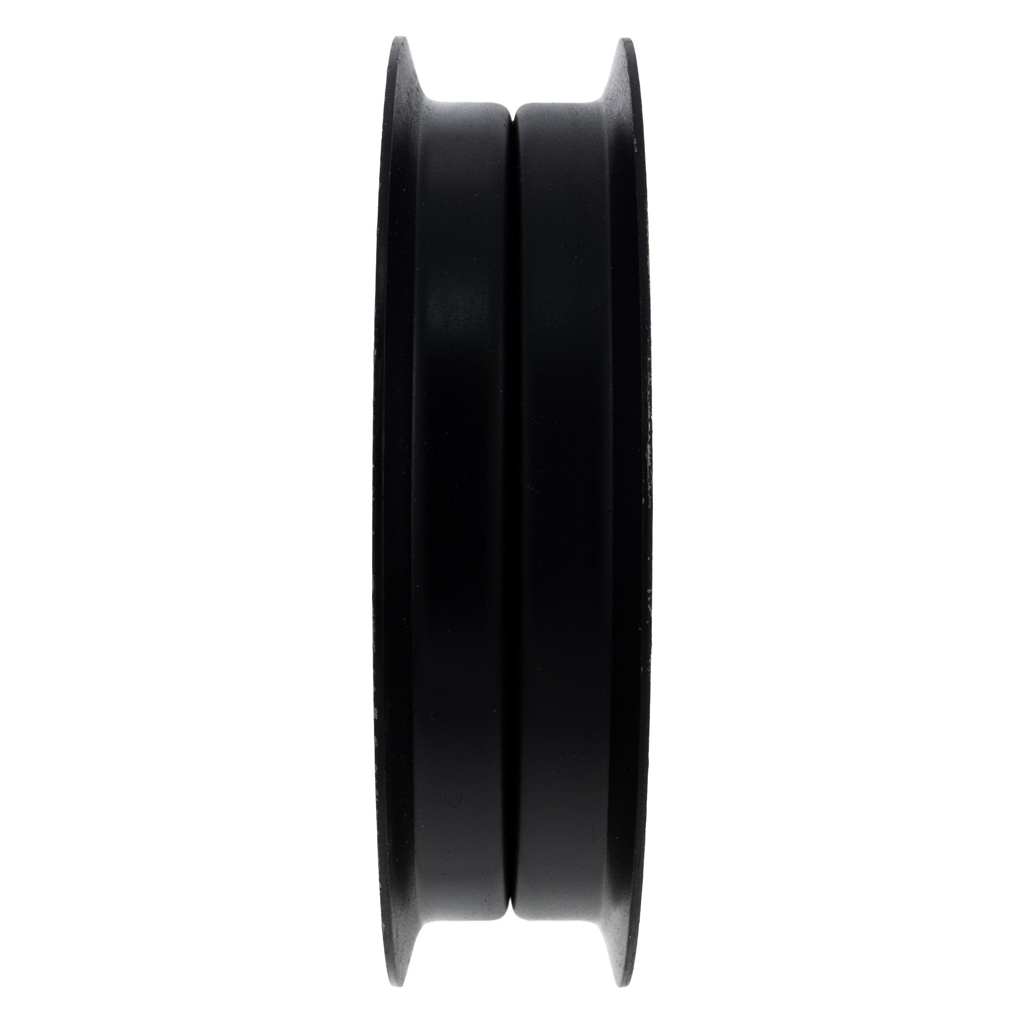 Ferris Idler Pulley 84010048