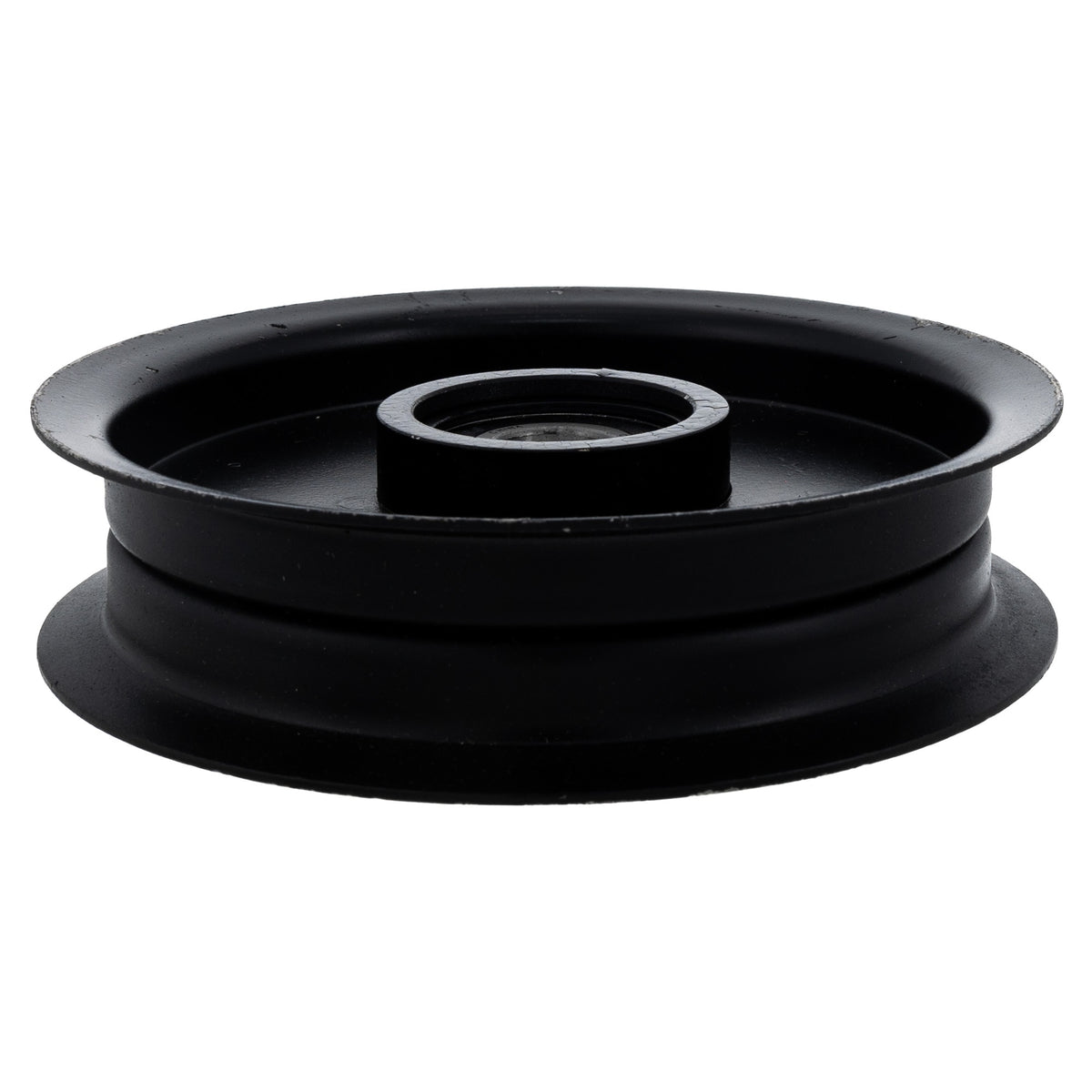 Ferris 84010048 PULLEY, IDLER