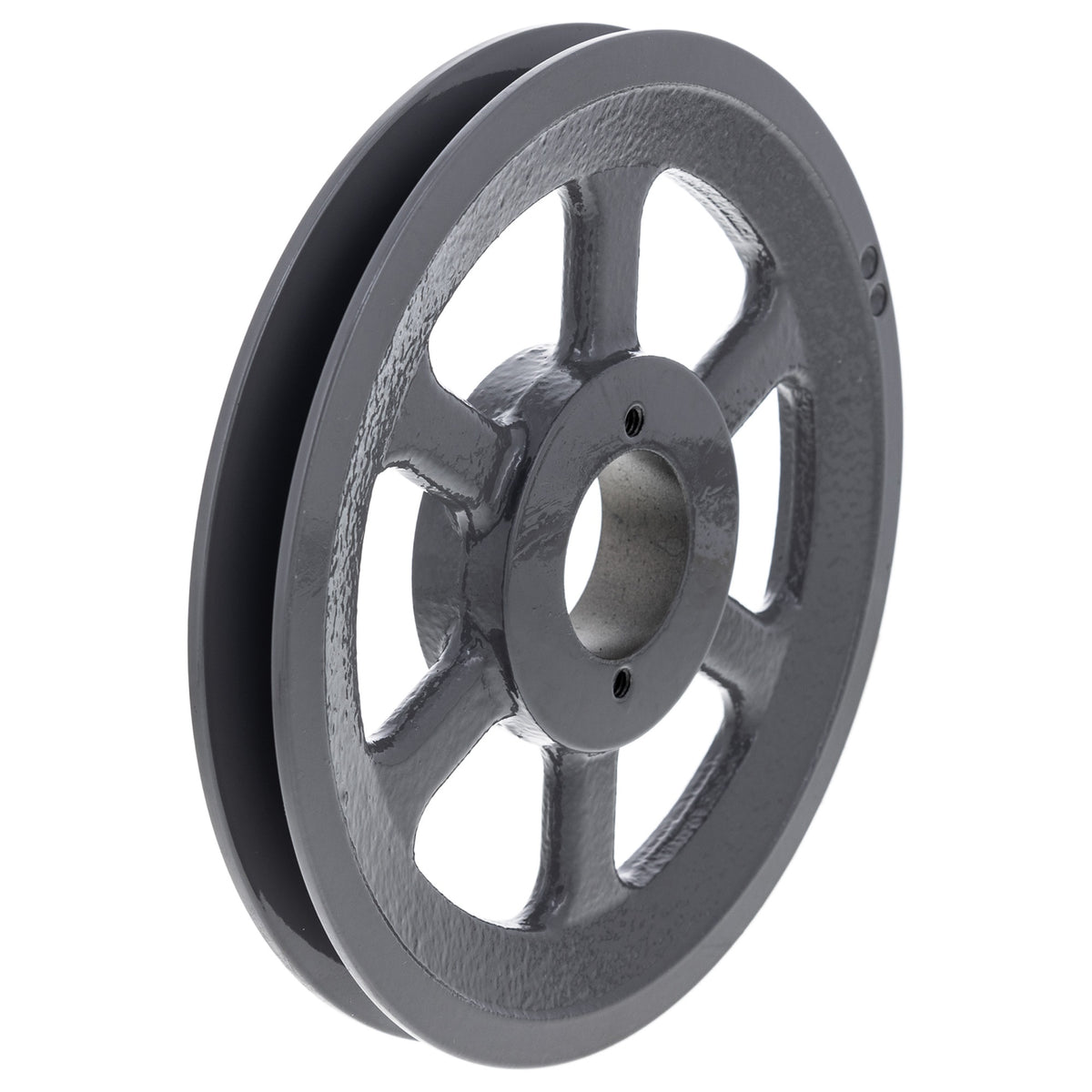 Genuine OEM Ferris Pulley