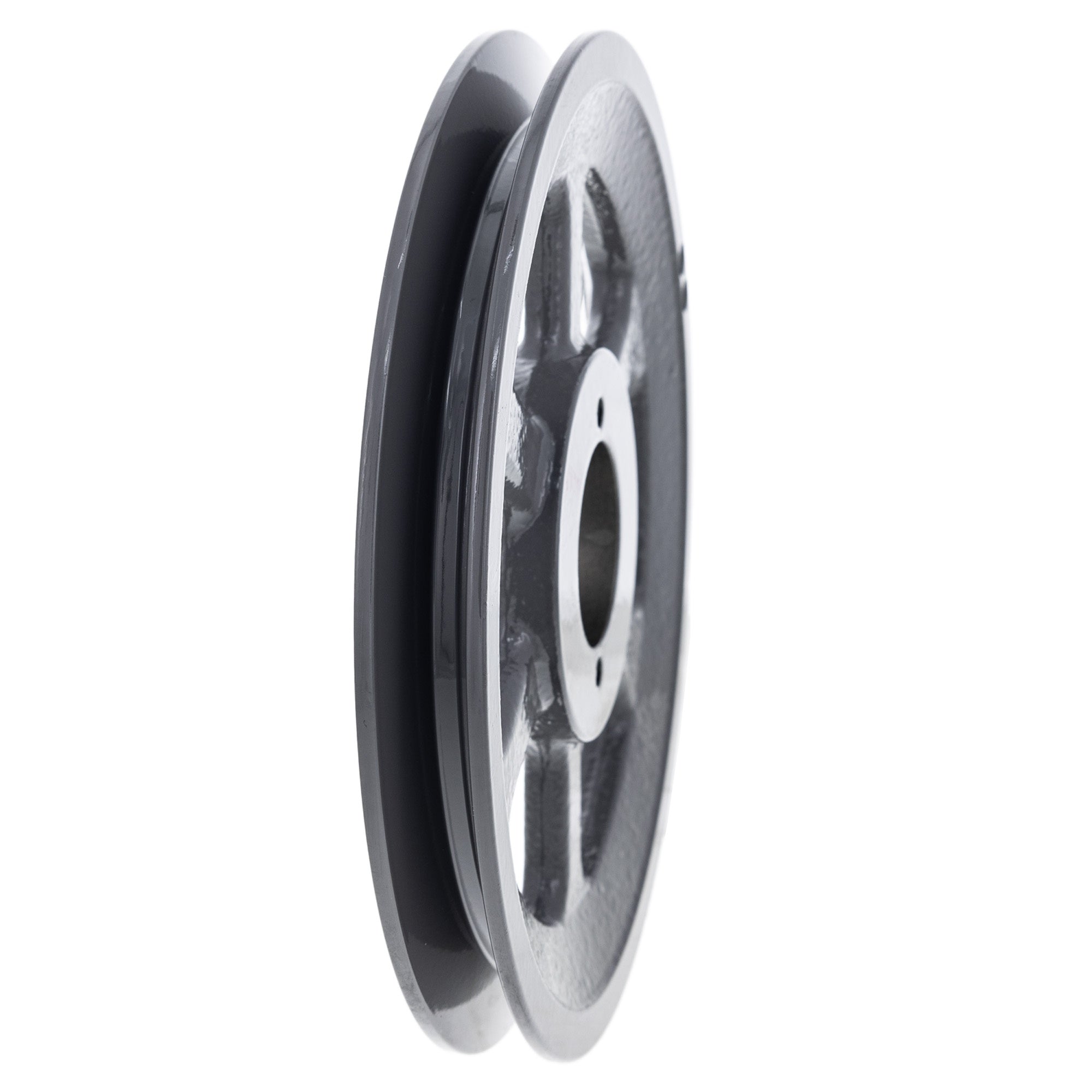 Ferris Spindle Pulley 84010054