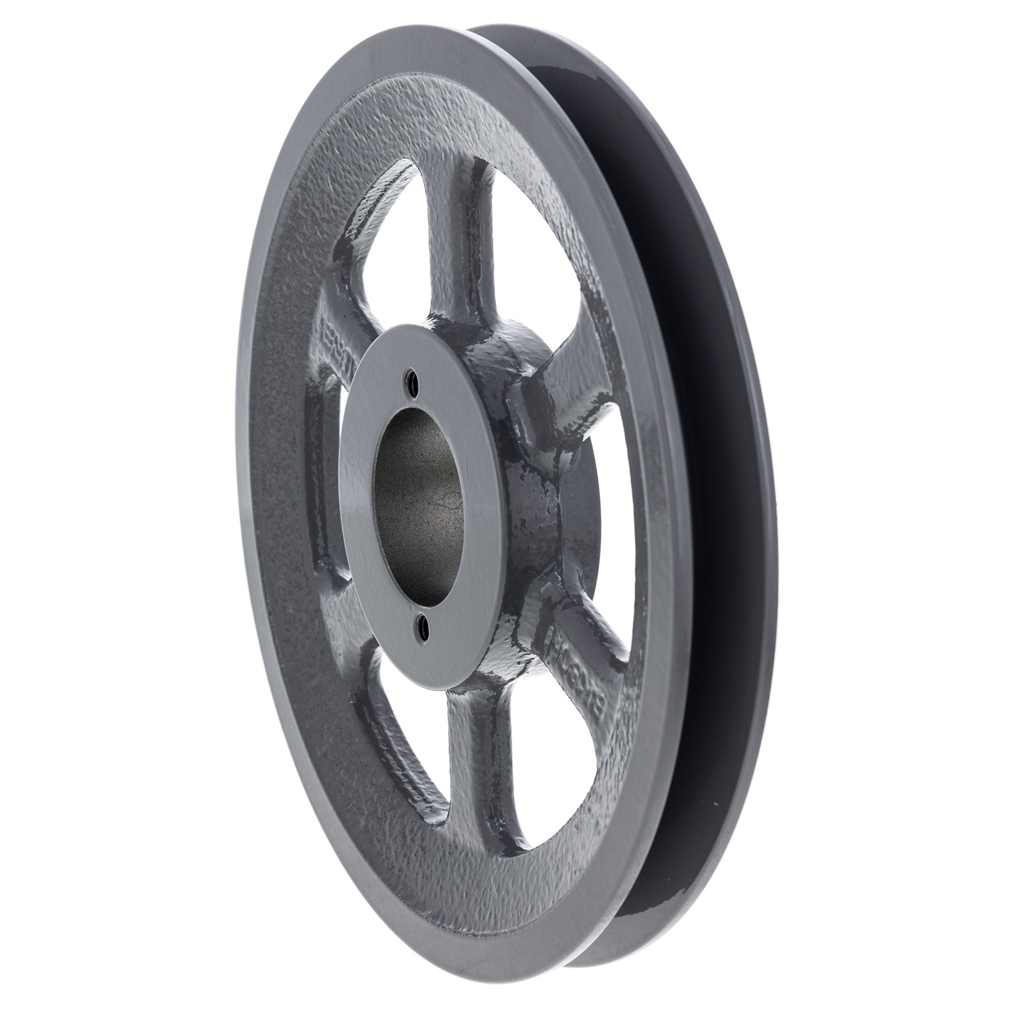Ferris 84010054 PULLEY, SPINDLE