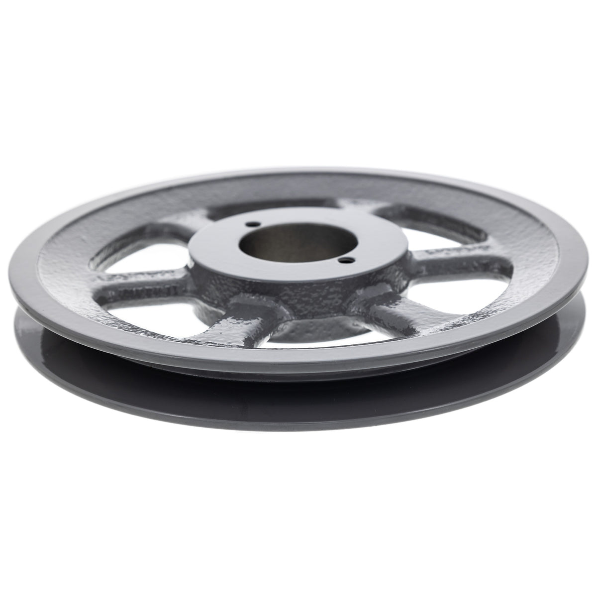Ferris 84010054 PULLEY, SPINDLE