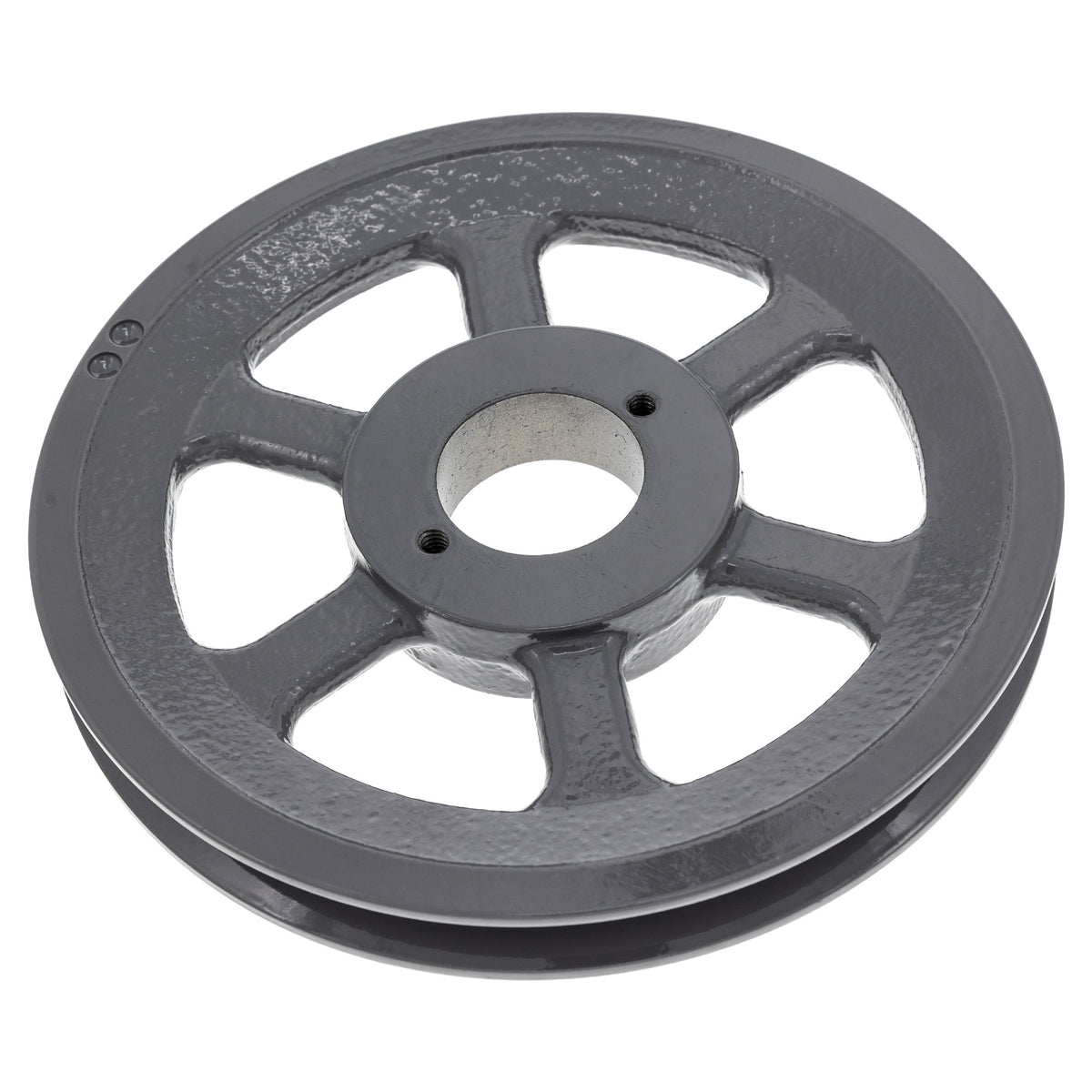 Ferris 84010054 PULLEY, SPINDLE