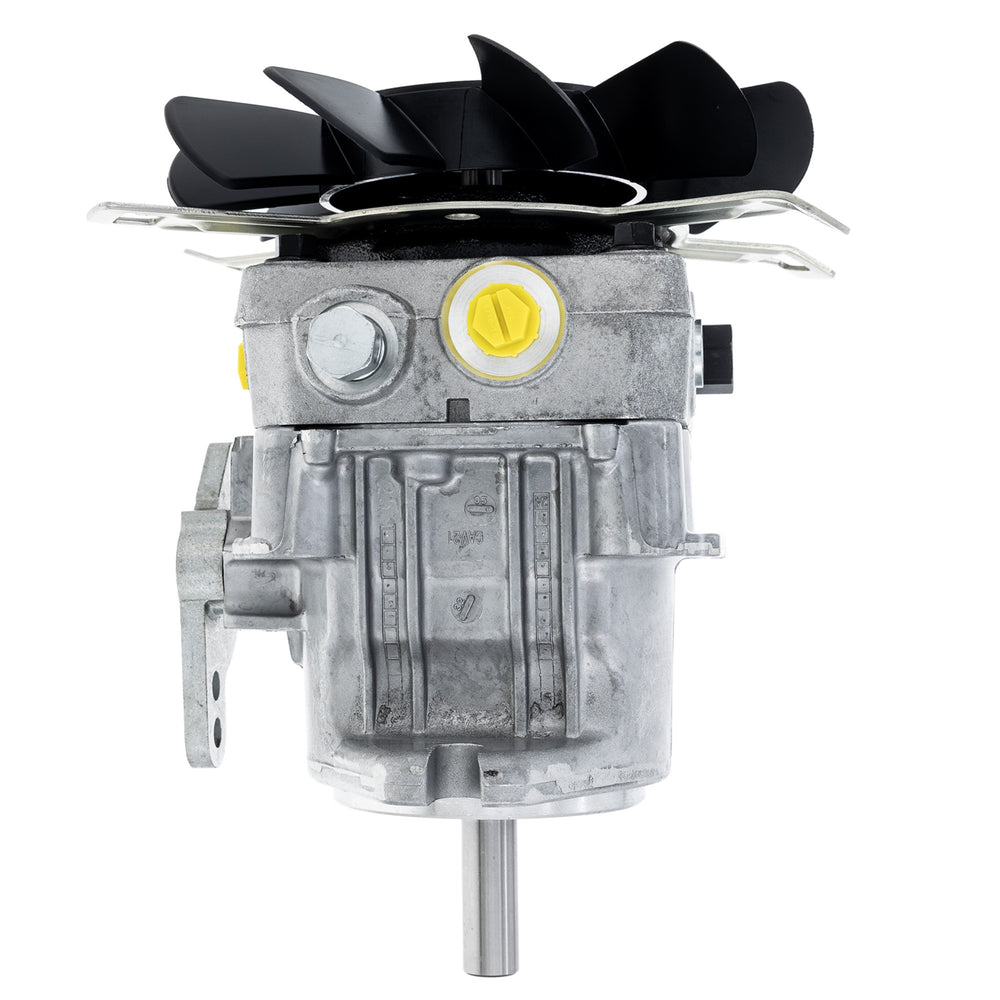 Ferris Pump 84010068