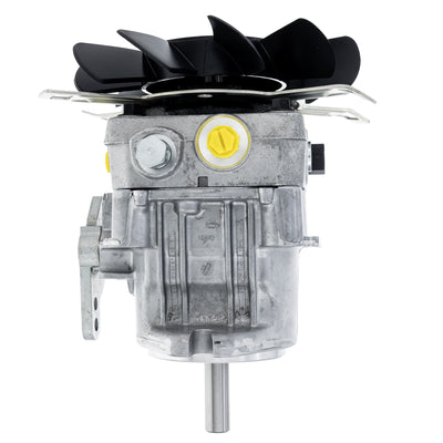 Ferris Pump 84010068