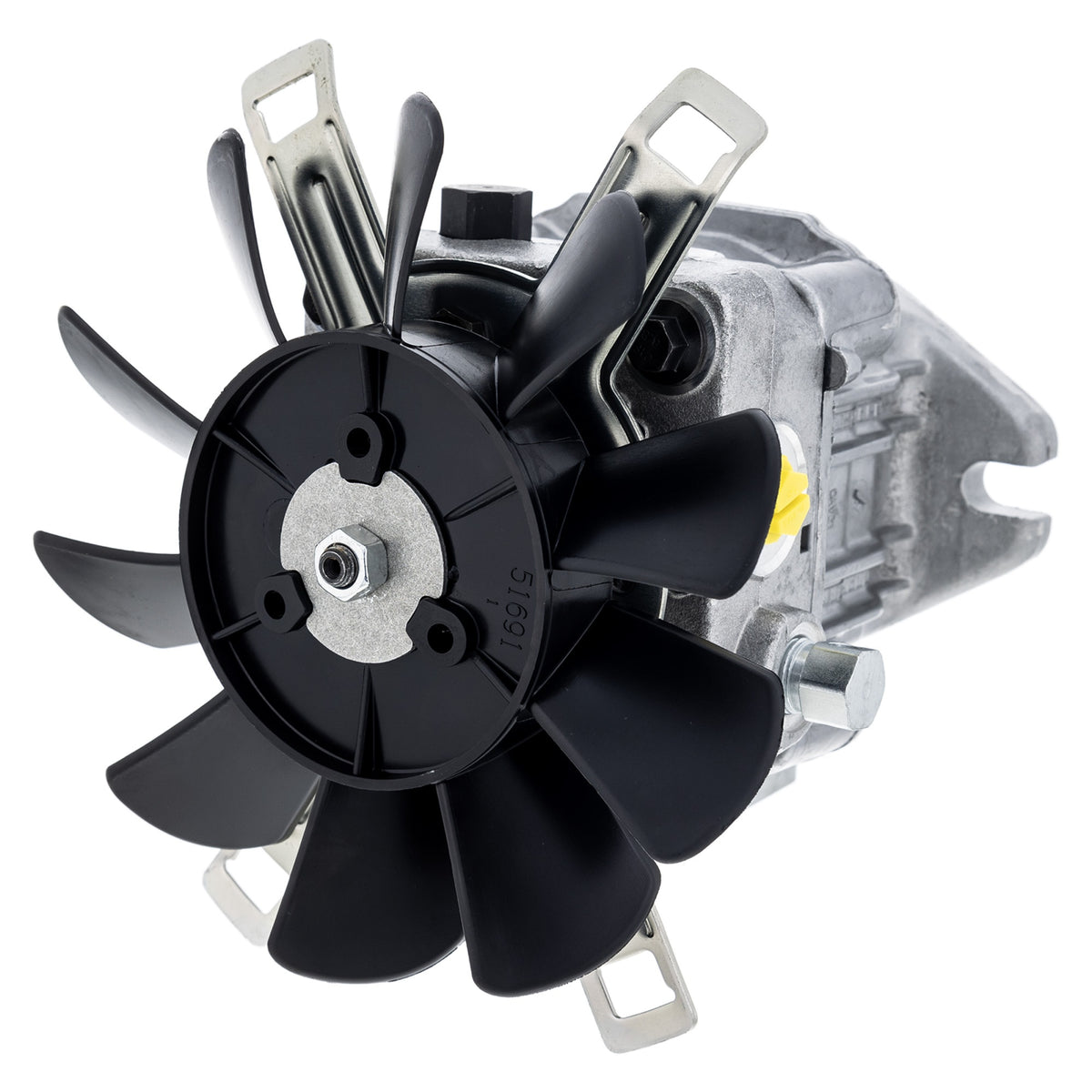 Genuine OEM Ferris Pump