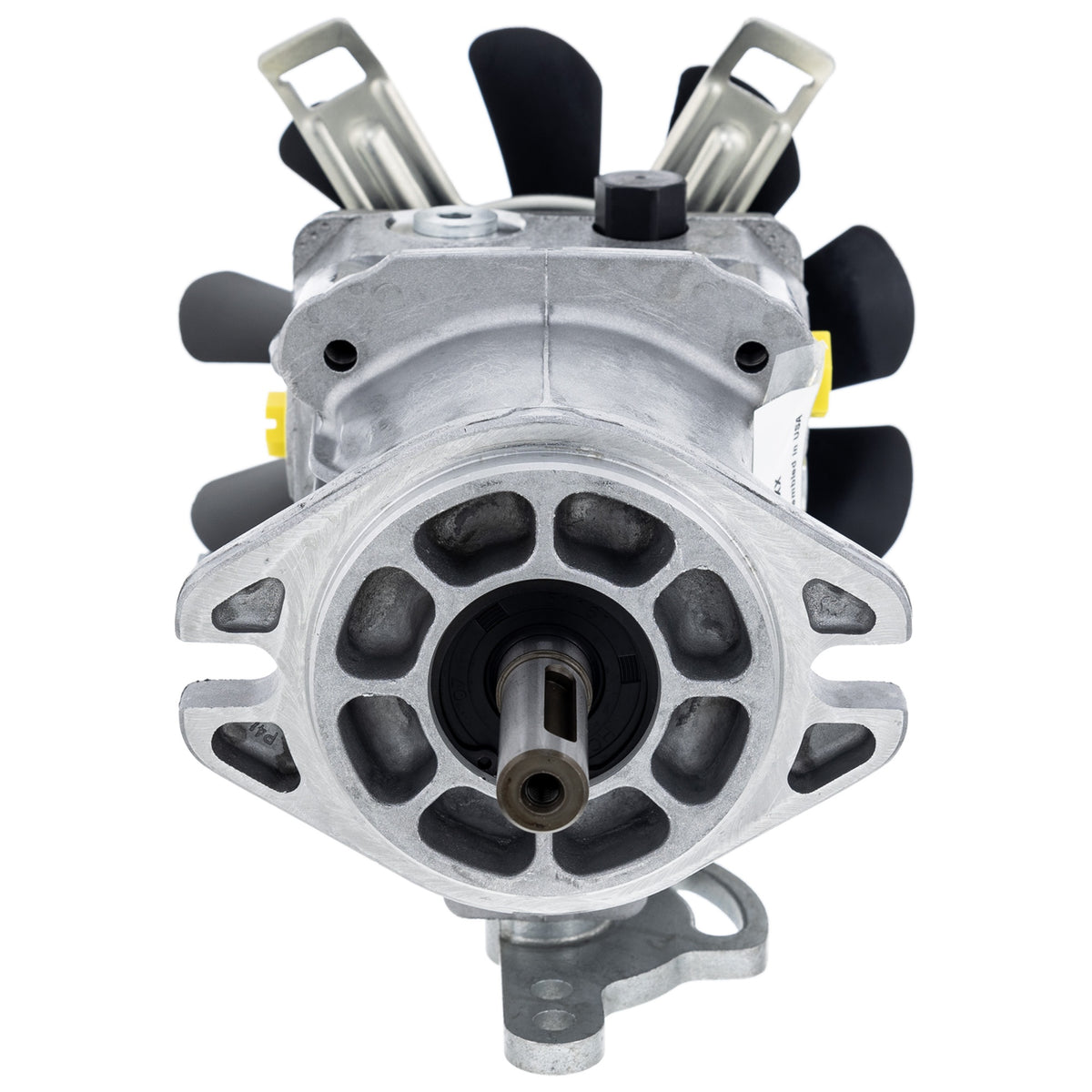 Ferris 84010068 PUMP
