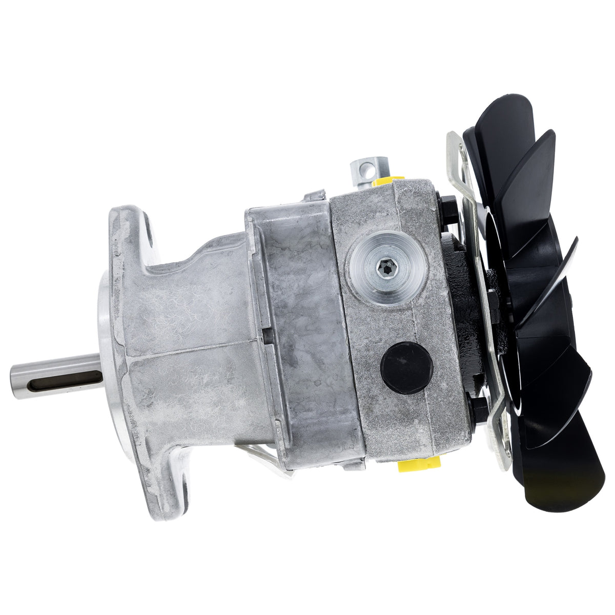 Ferris 84010068 PUMP