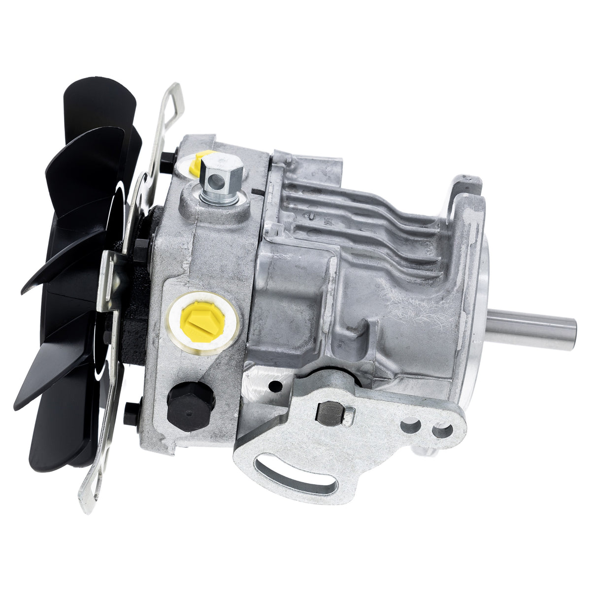 Ferris 84010068 PUMP