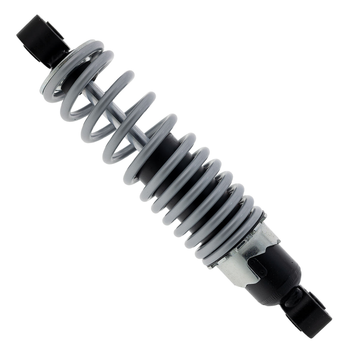 Ferris 84010198 Spring Assembly w/Caterpillar IS5100Z Diesel 72 5100355