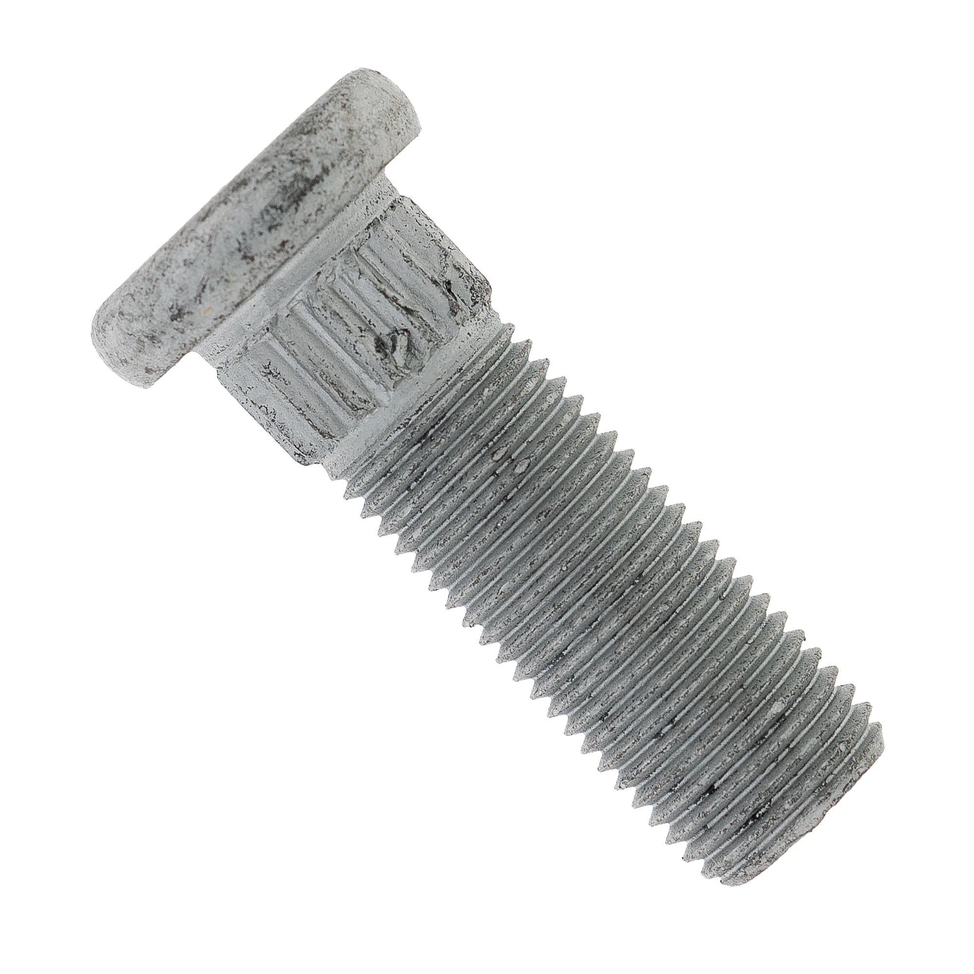 Ferris 84010288 STUD  S 5023368X1